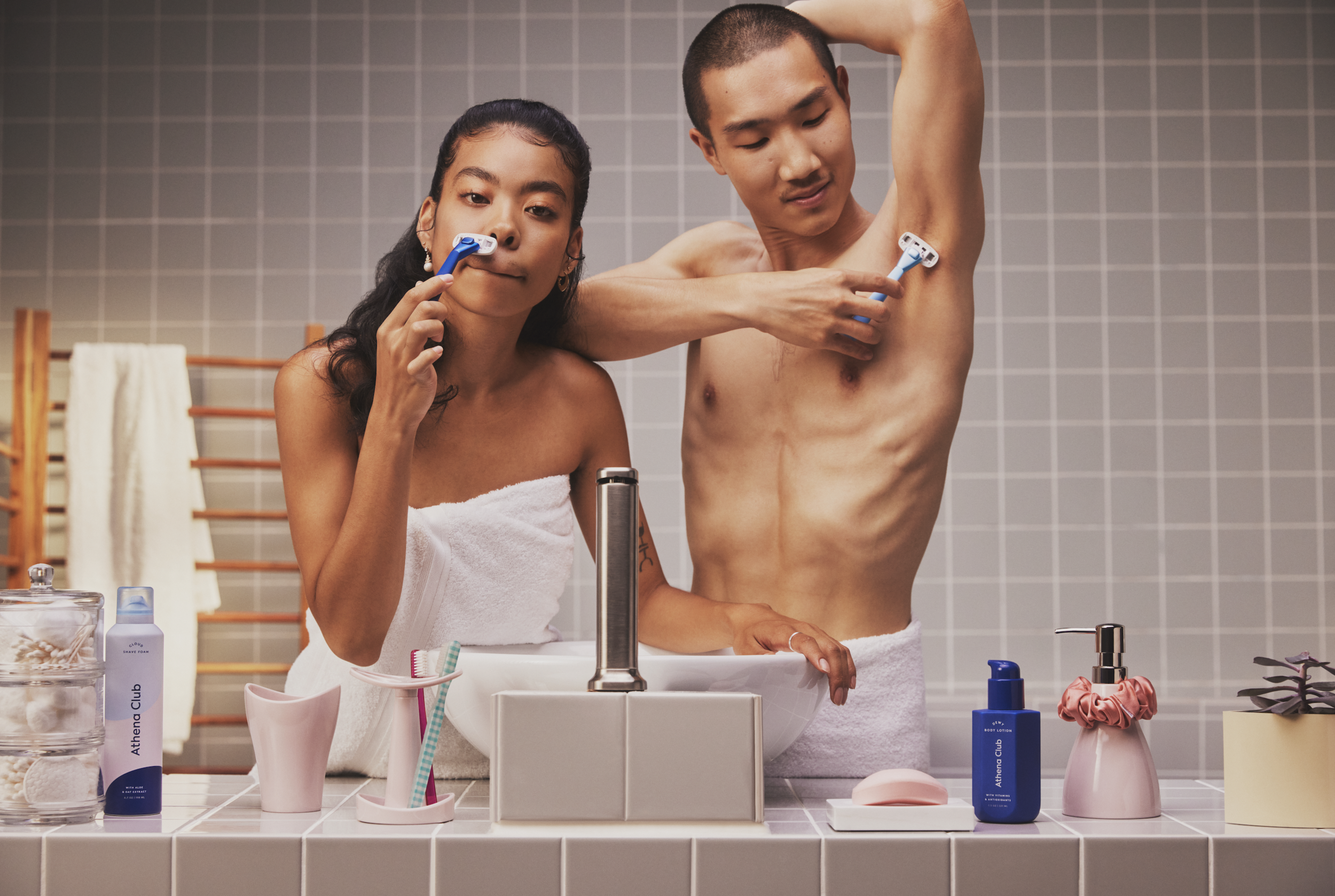 Screen Shot 2021-12-01 at 1.23.41 PM.png