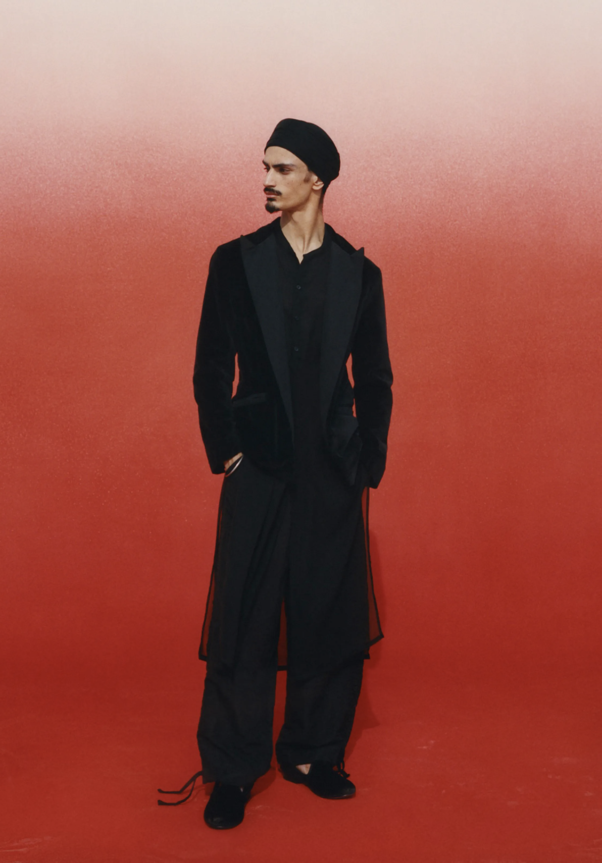 Screen Shot 2022-02-11 at 1.04.14 PM.png