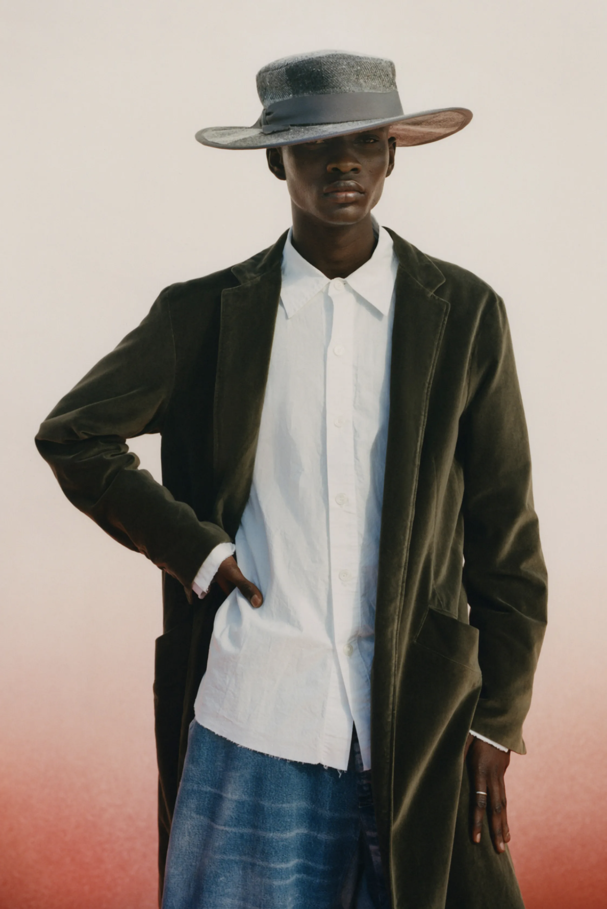 Screen Shot 2022-02-11 at 1.04.25 PM.png