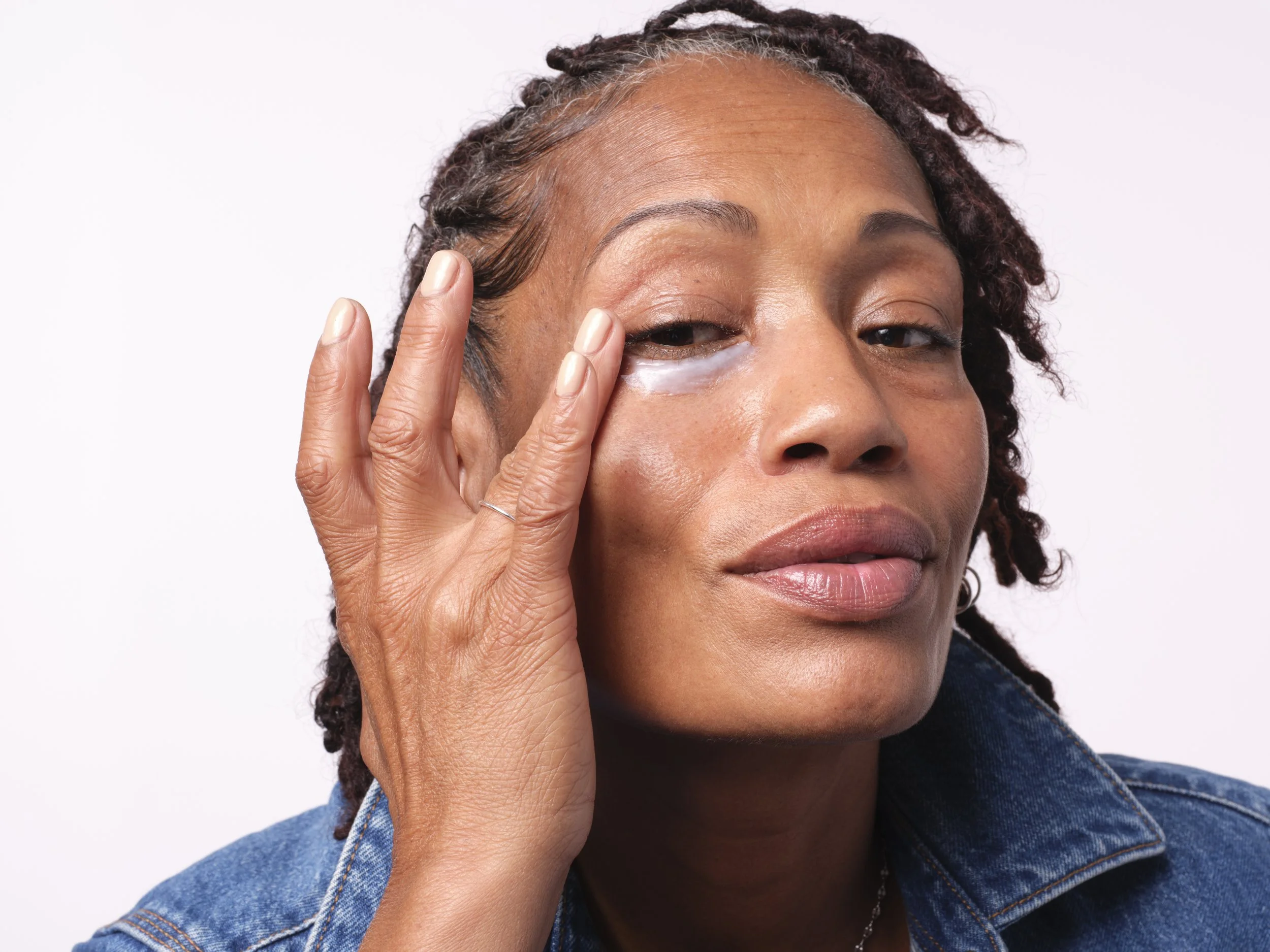 6_BBUEB_4_SPLIT_TILES_STEP_BY_STEP_APPLICATION_SUNNY_0749_FIN_RGB .jpg