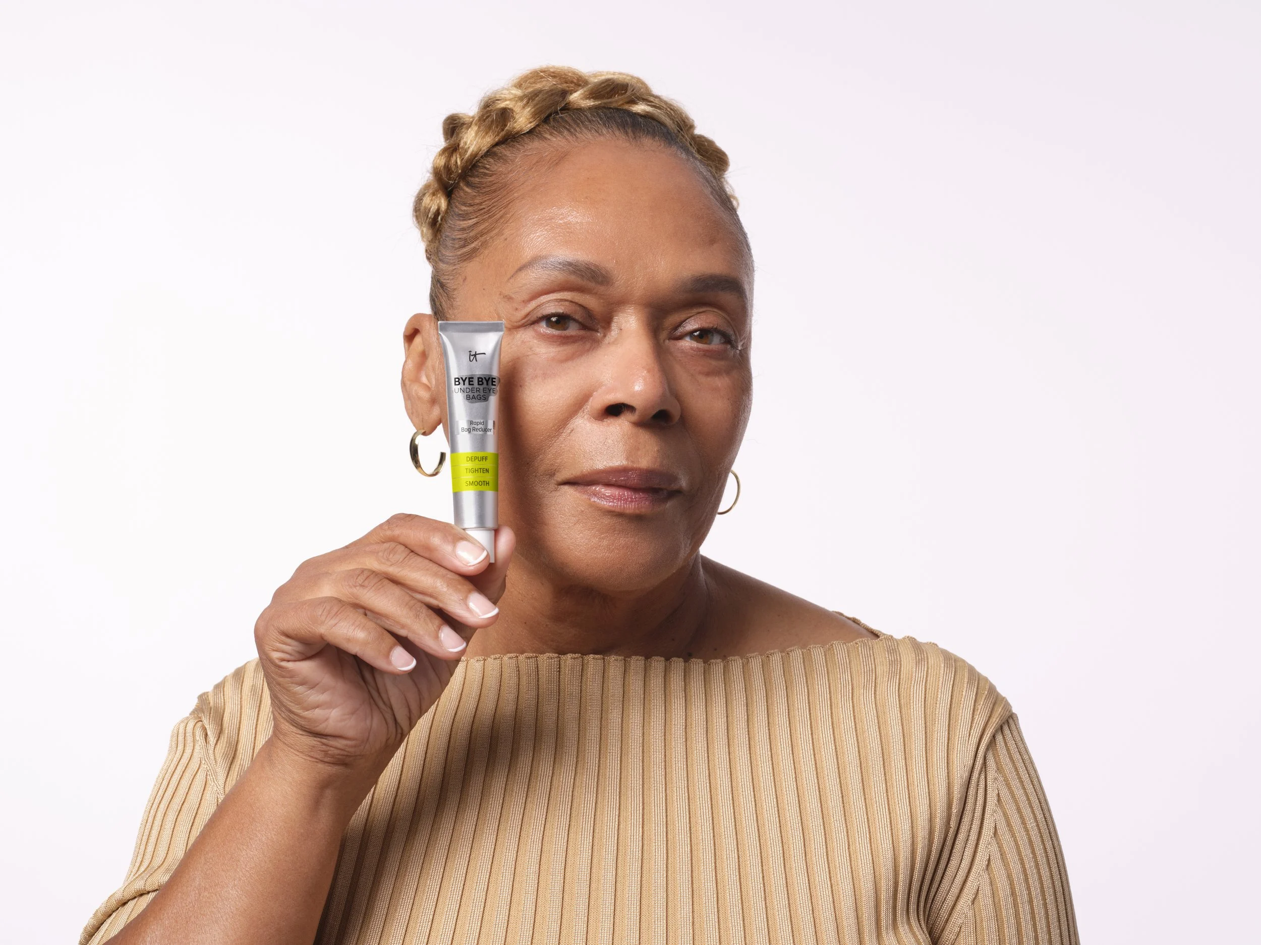 3_BBUEB_HOW_TO_STEP_BY_STEP_STILL_3_SAMAIYAH_2703_FIN_RGB .jpg