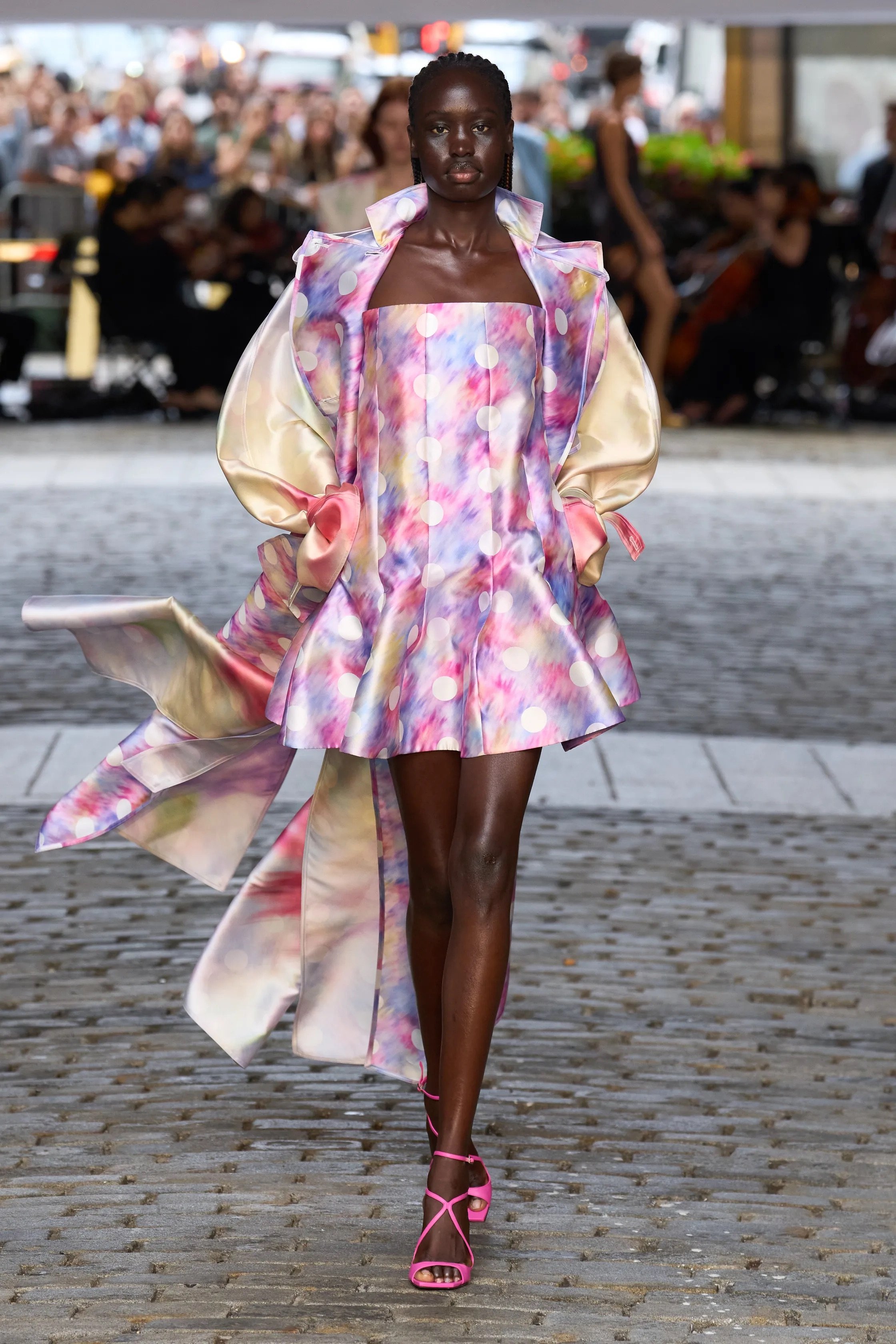 00021-prabal-gurung-spring-2025-ready-to-wear-credit-gorunway.jpeg