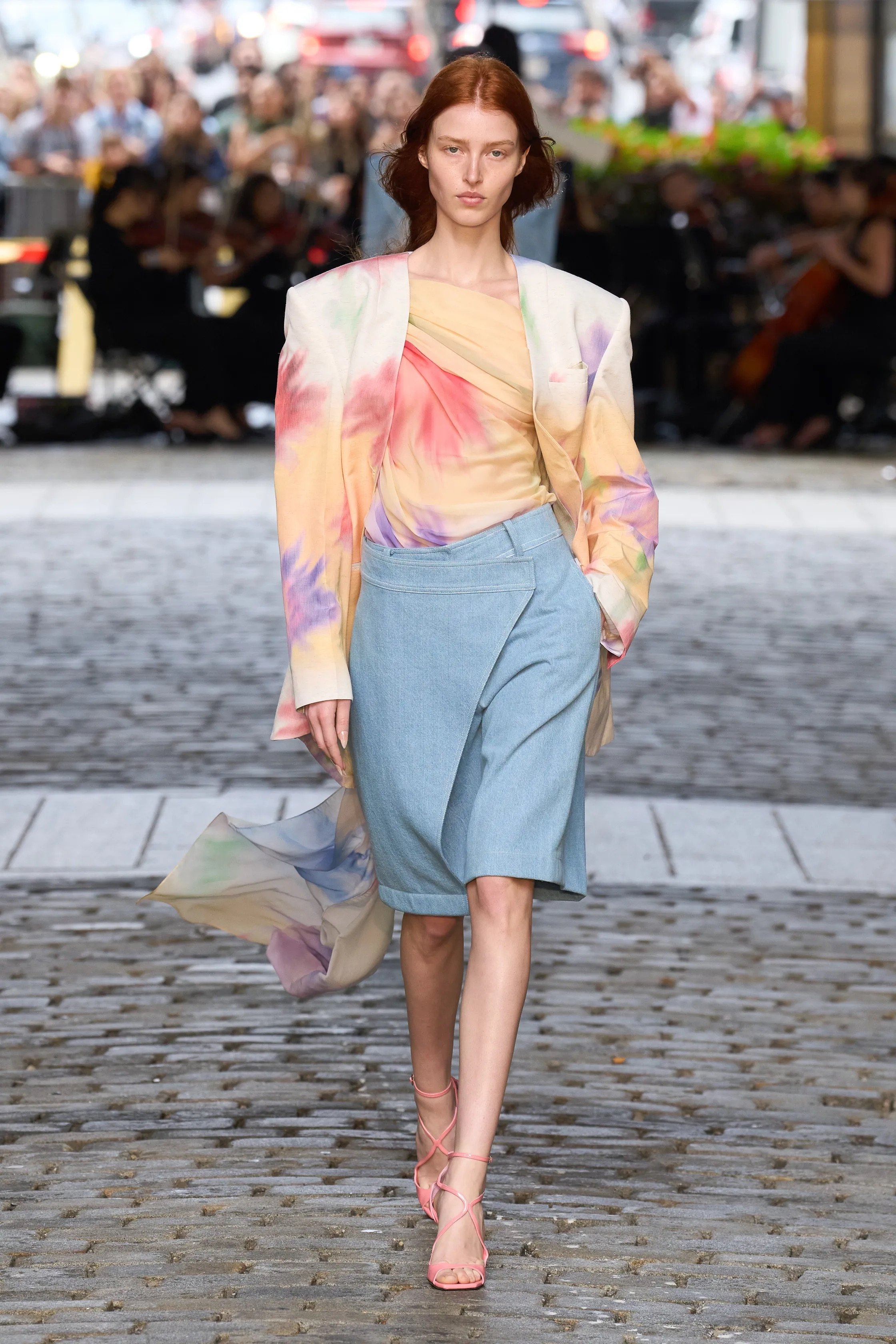 00022-prabal-gurung-spring-2025-ready-to-wear-credit-gorunway.jpeg