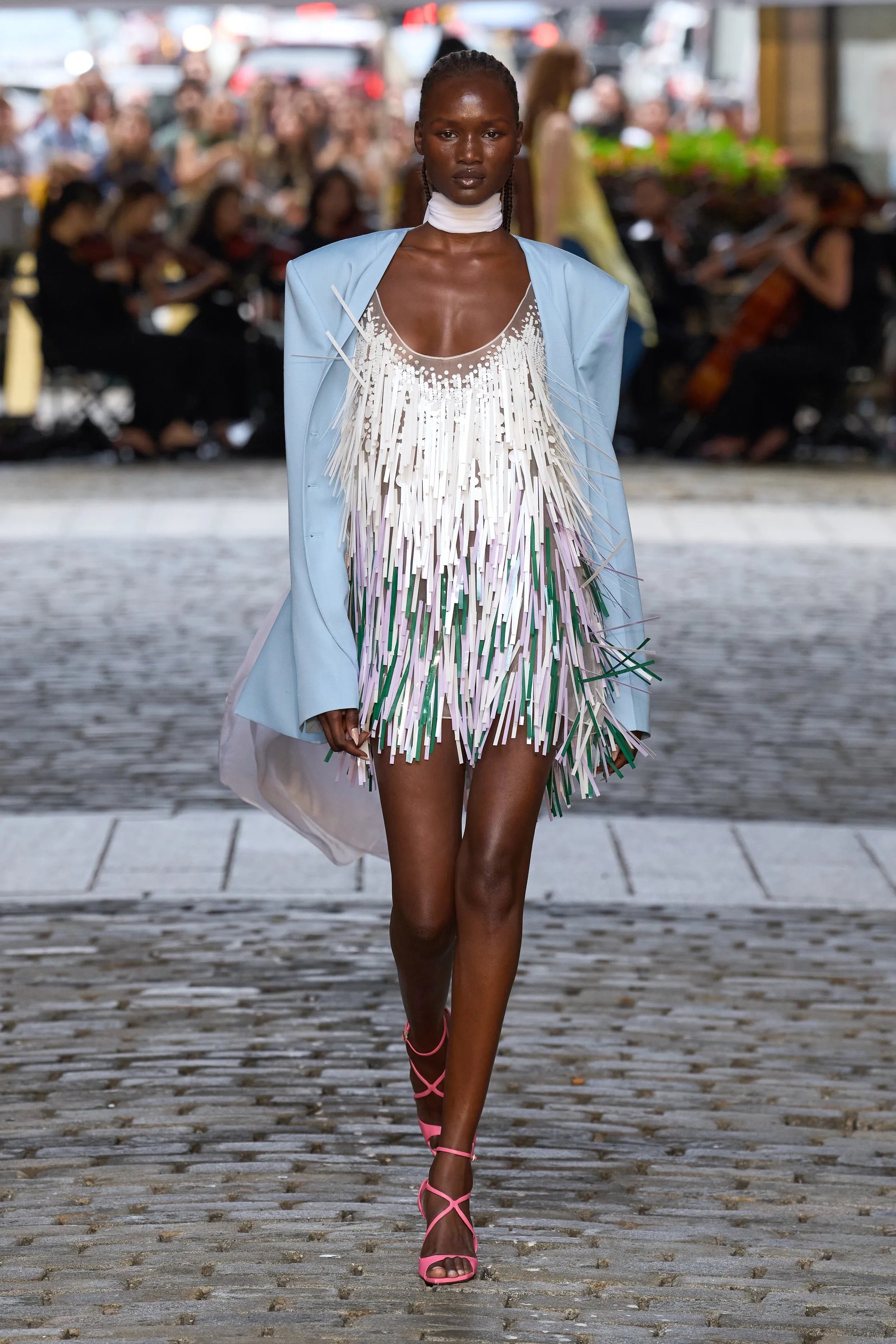 00023-prabal-gurung-spring-2025-ready-to-wear-credit-gorunway.jpeg