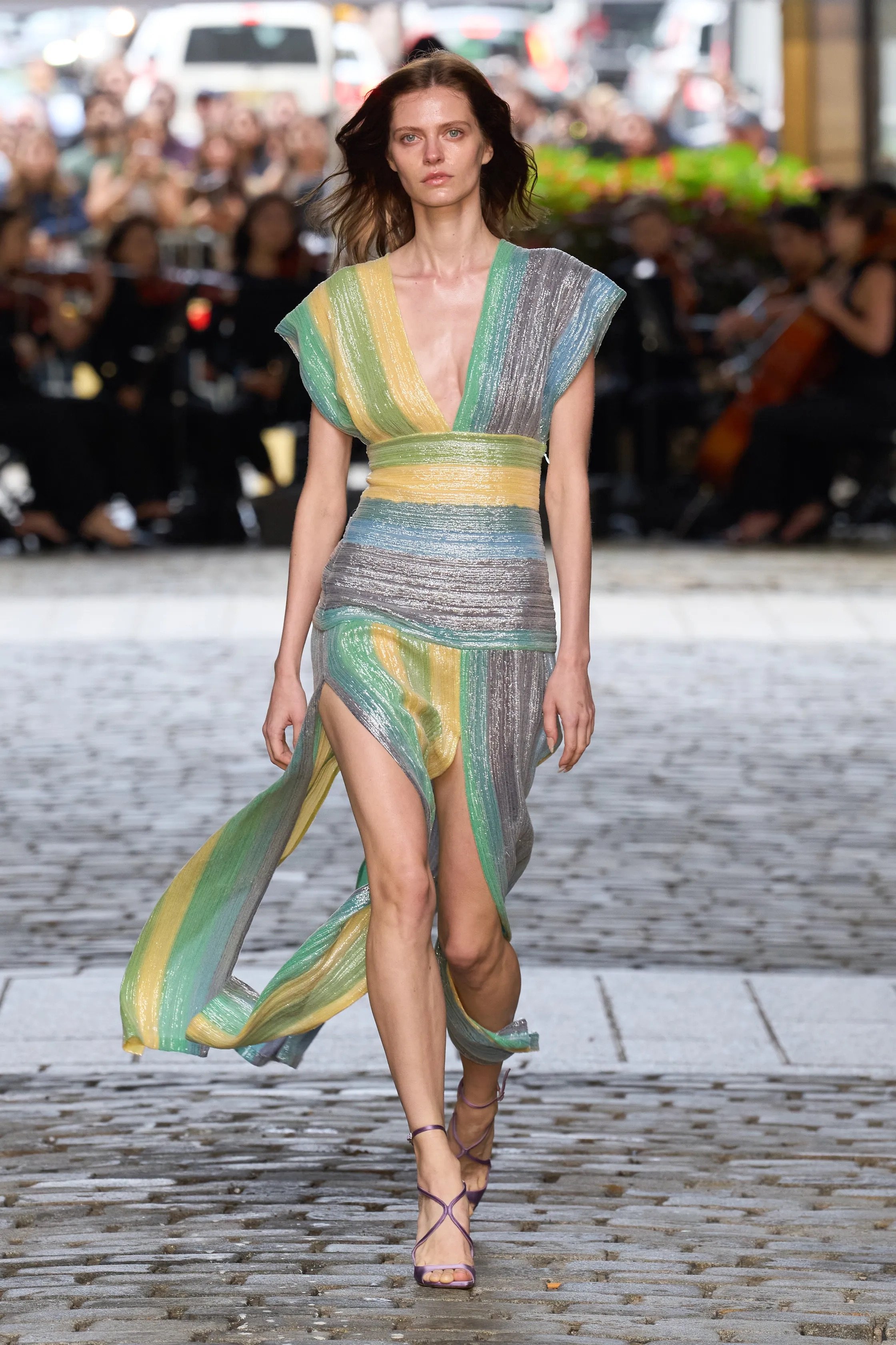 00026-prabal-gurung-spring-2025-ready-to-wear-credit-gorunway.jpeg