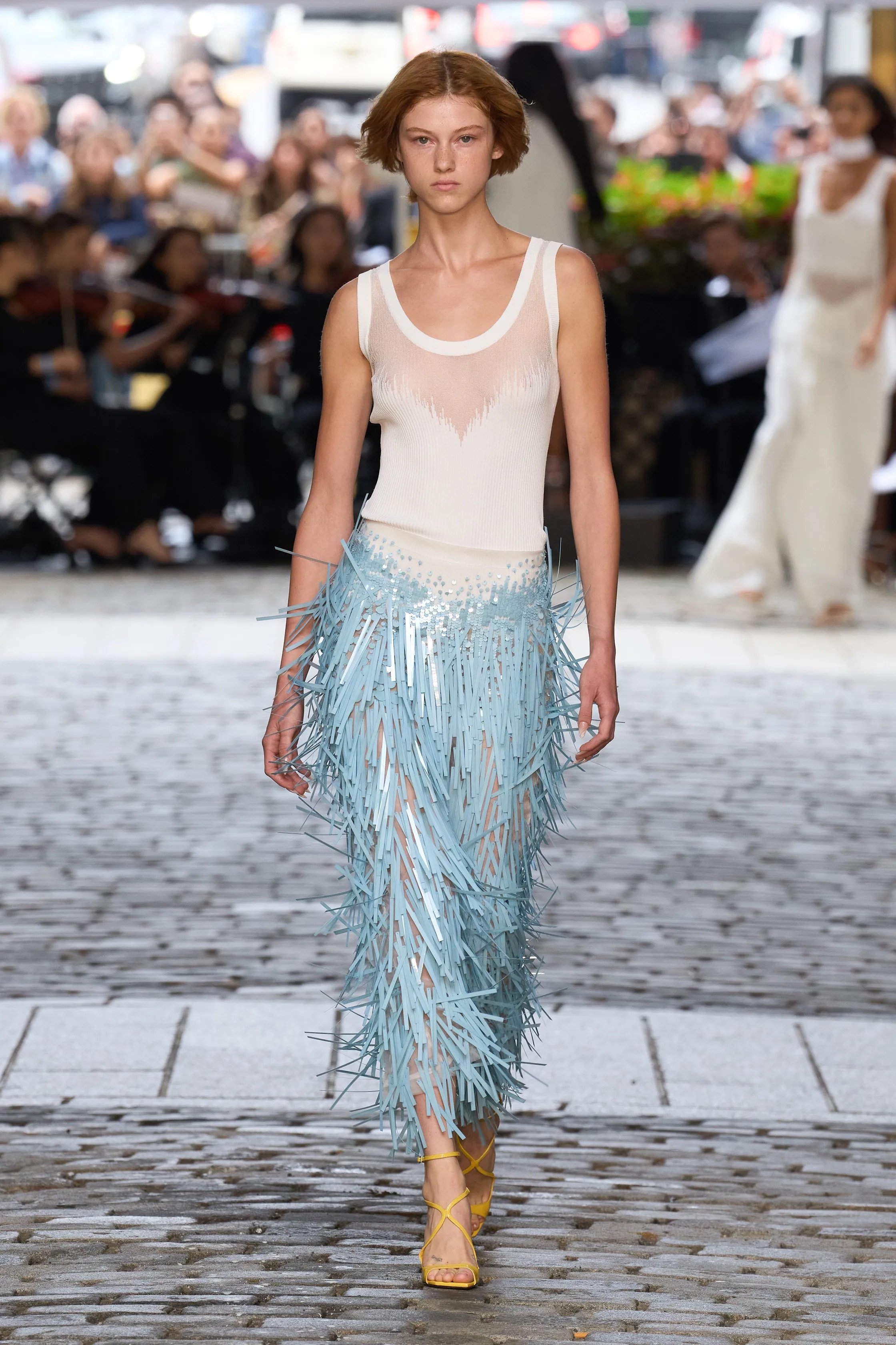 00028-prabal-gurung-spring-2025-ready-to-wear-credit-gorunway.jpeg