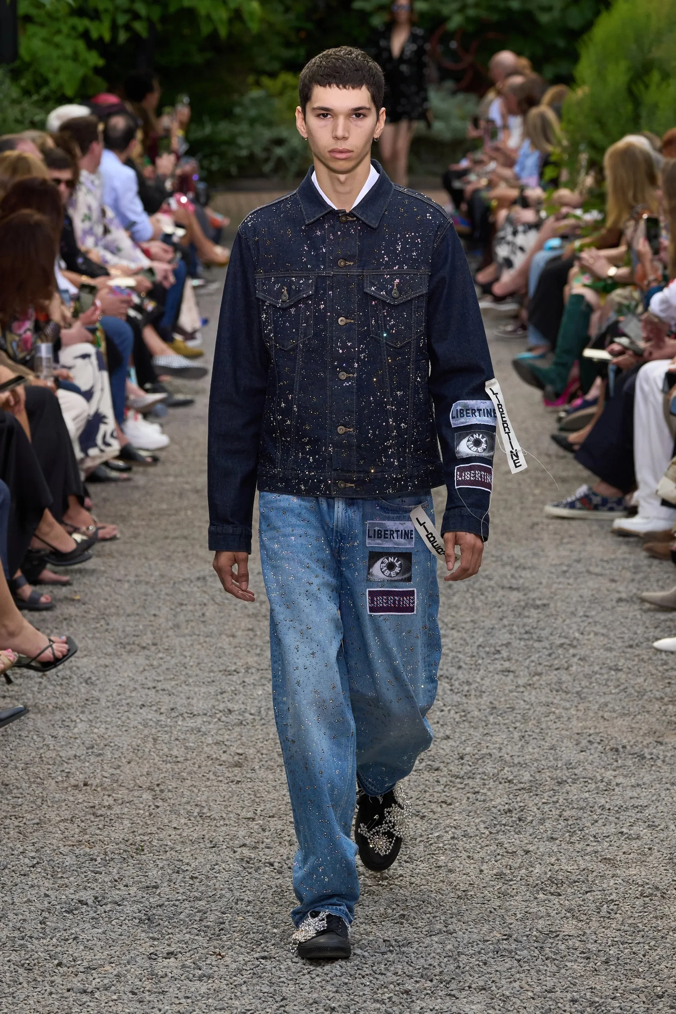 00031-libertine-spring-2025-ready-to-wear-credit-gorunway.jpeg