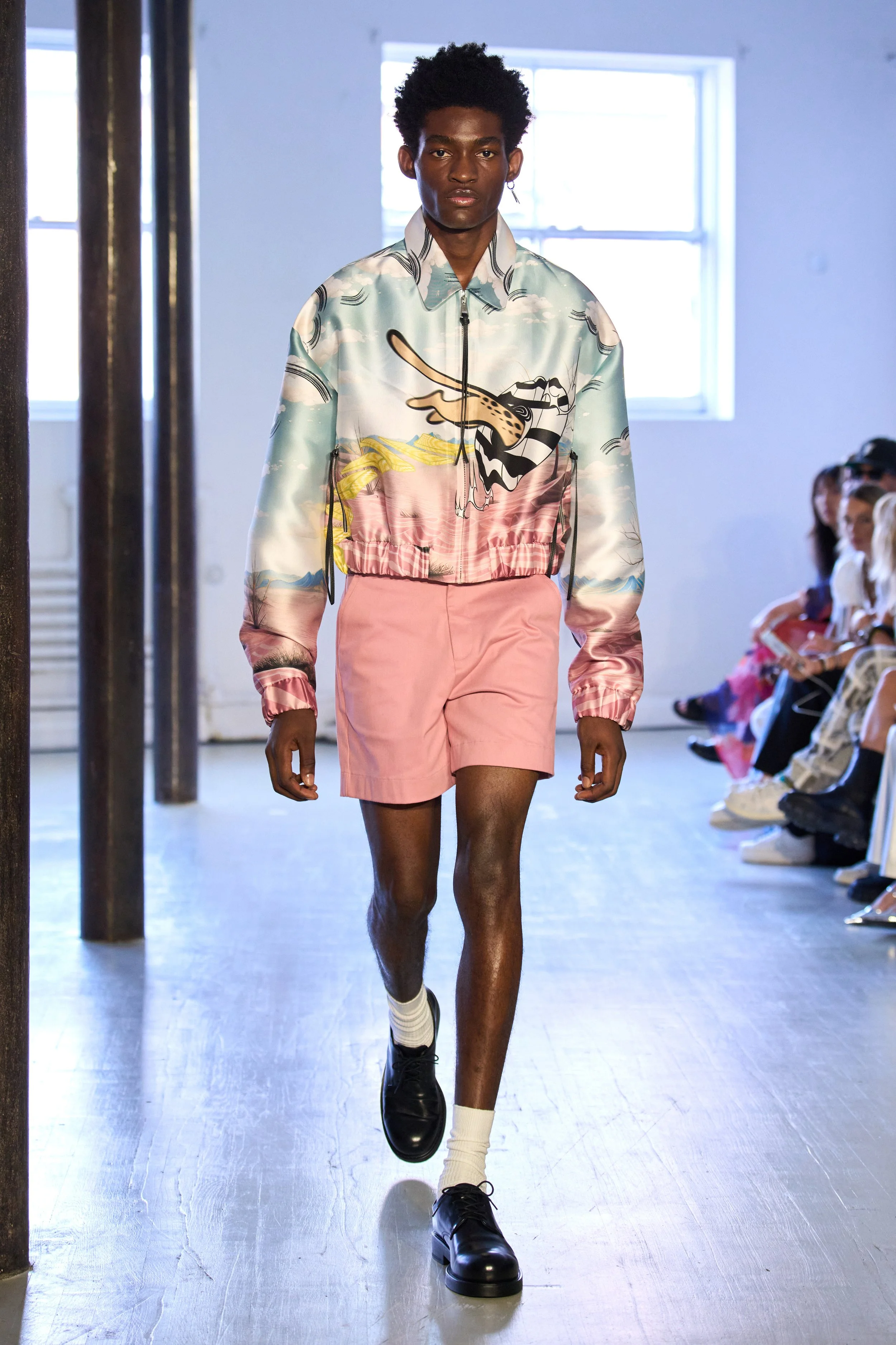KGL_SS24_RUNWAY_SHOW_5.jpg