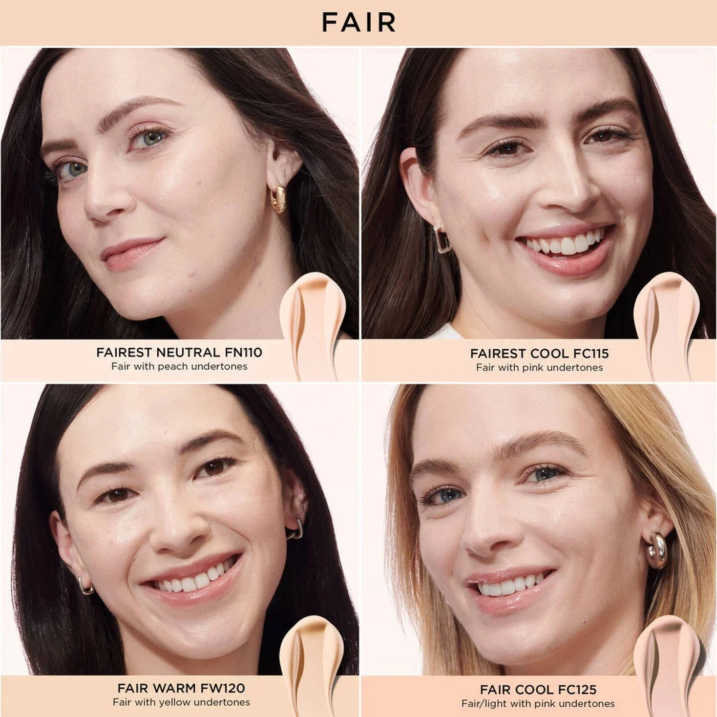 ITCOSMETICS_DIAConcealer_15.jpg