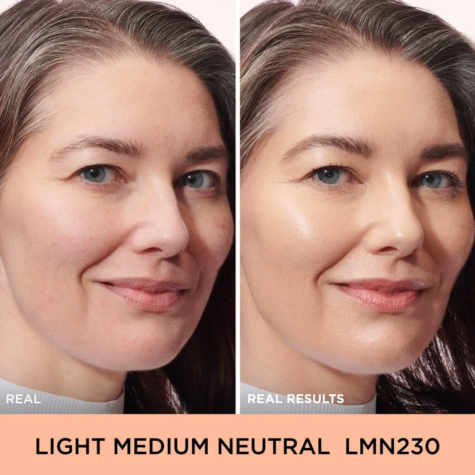 ITCOSMETICS_DIAConcealer_17.jpg