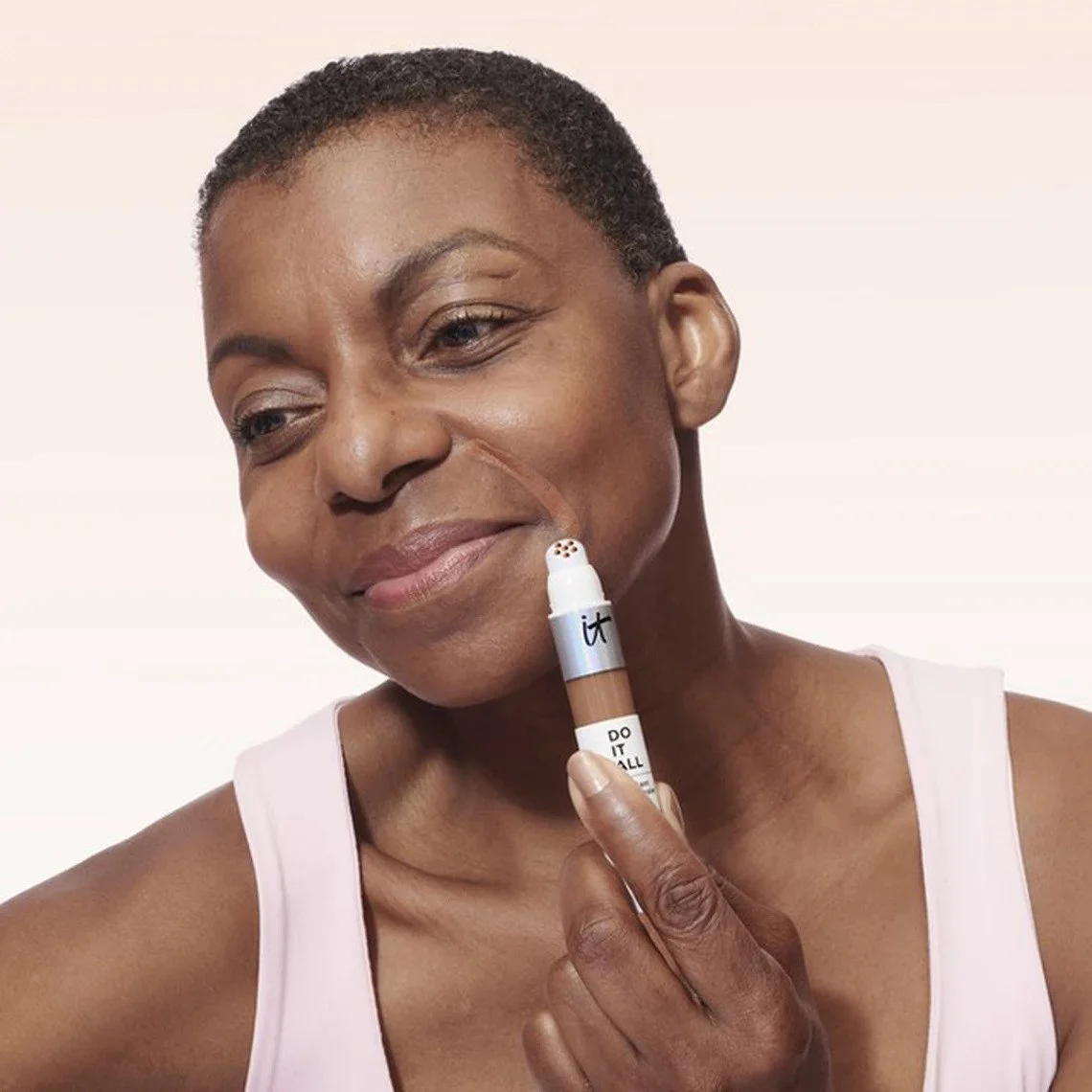 ITCOSMETICS_DIAConcealer_12.jpg