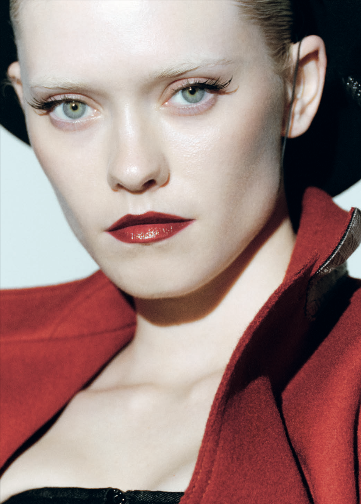 VOGUETURKEY_AUG2025_1.png