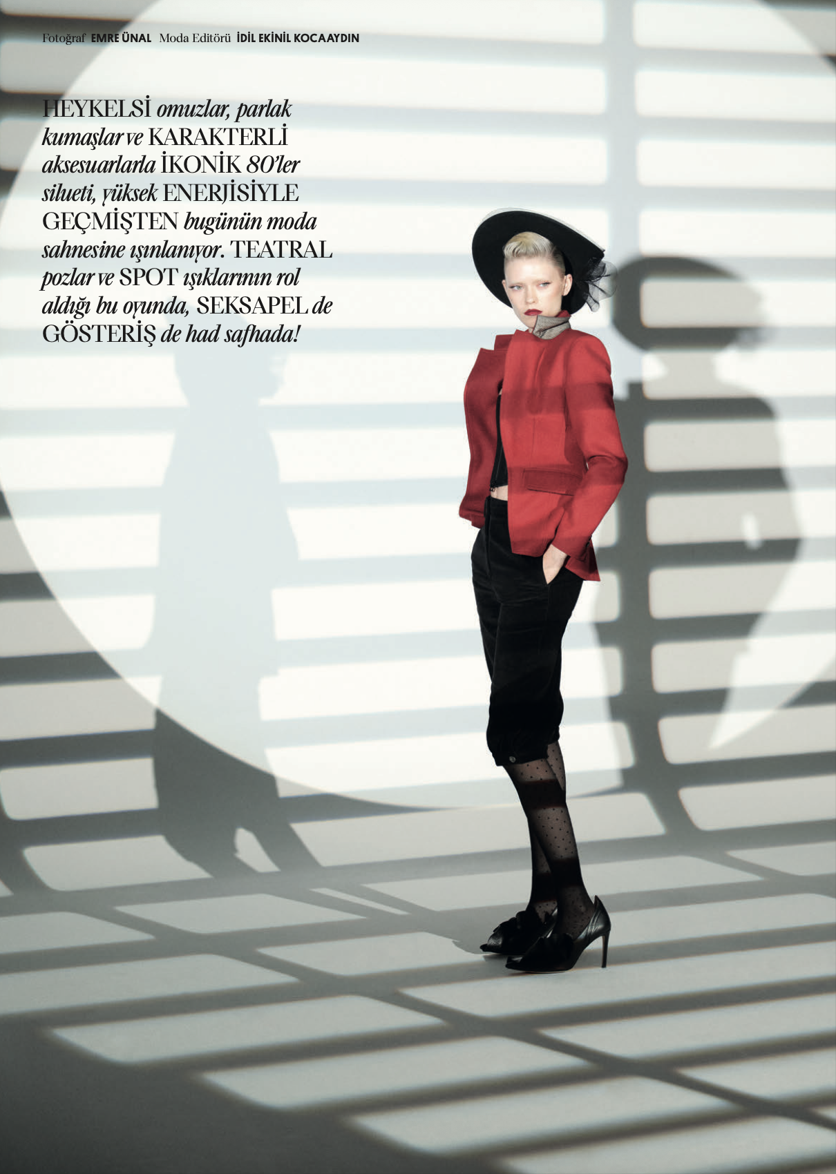 VOGUETURKEY_AUG2025_2.png