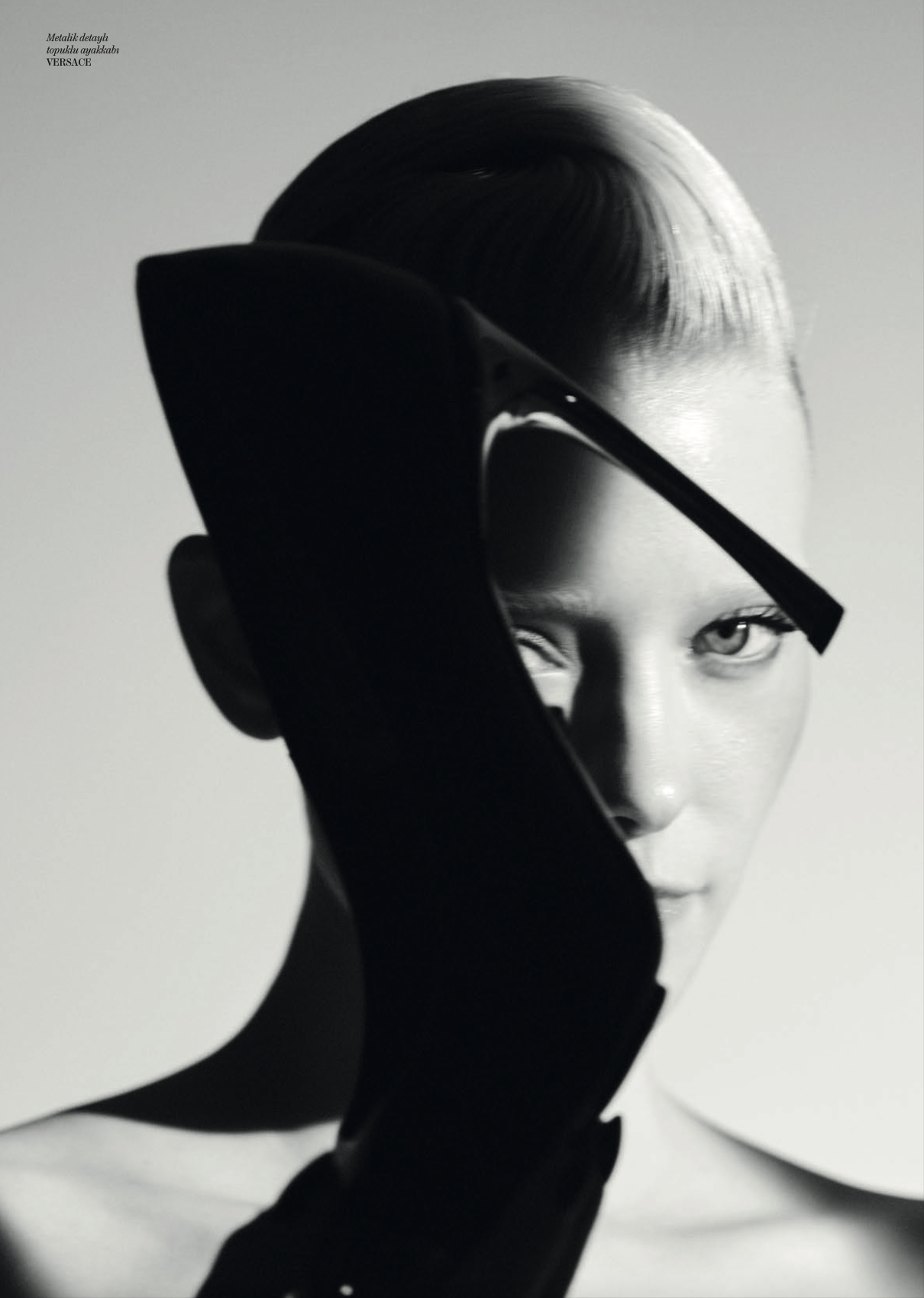 VOGUETURKEY_AUG2025_3.png