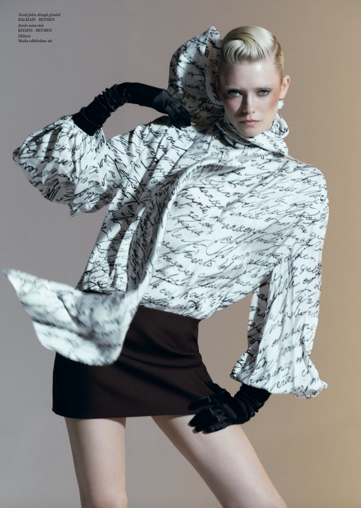 VOGUETURKEY_AUG2025_5.png