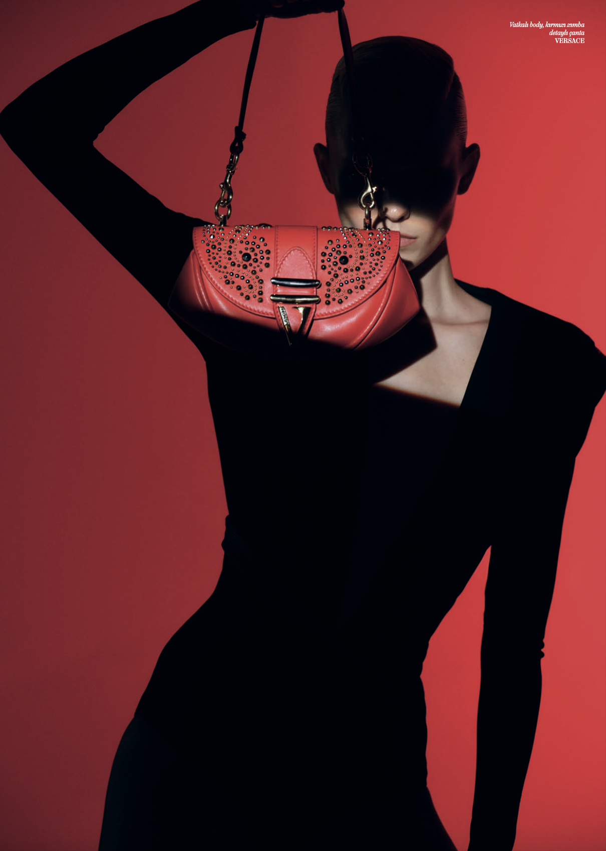 VOGUETURKEY_AUG2025_10.png