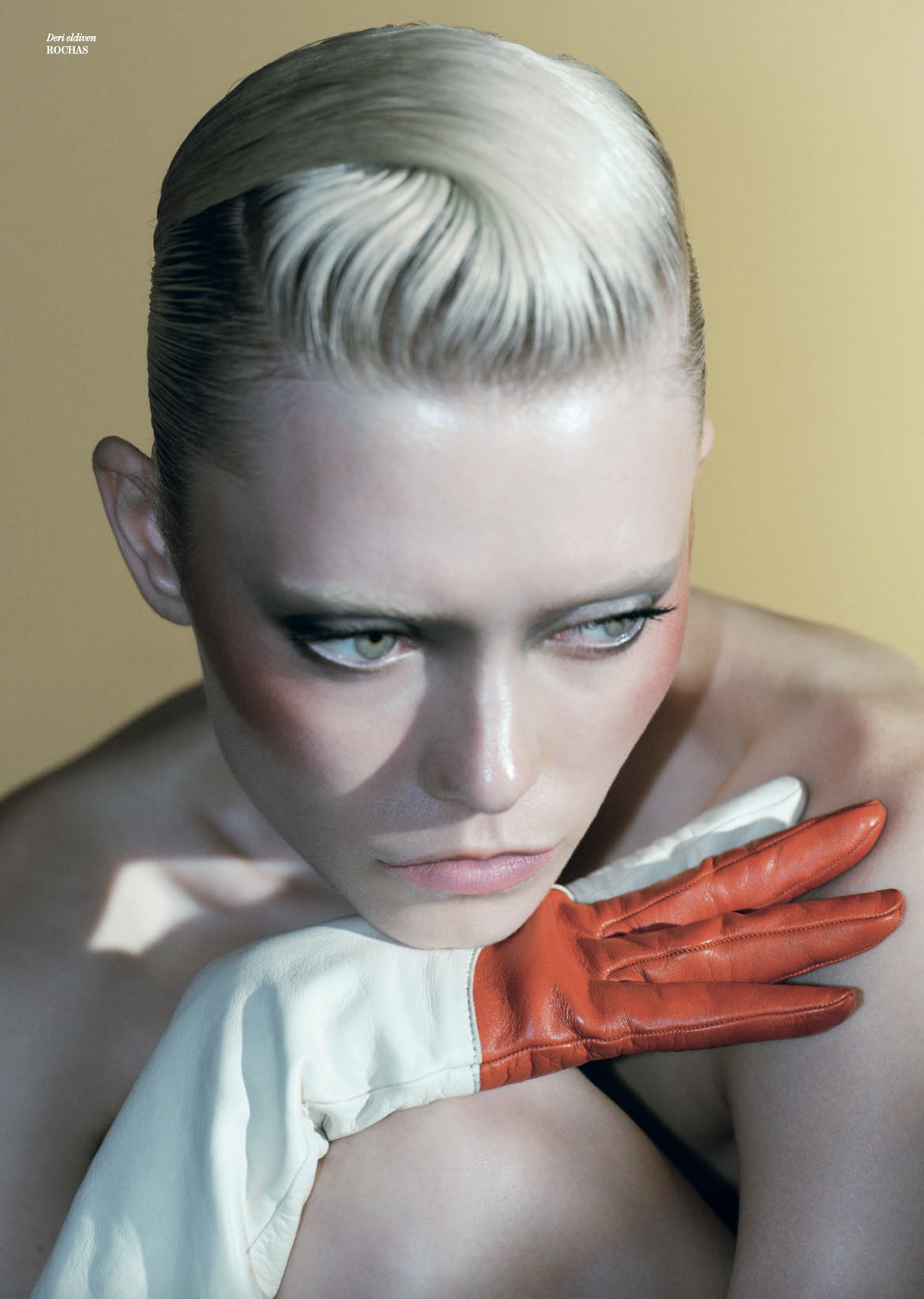 VOGUETURKEY_AUG2025_11.png