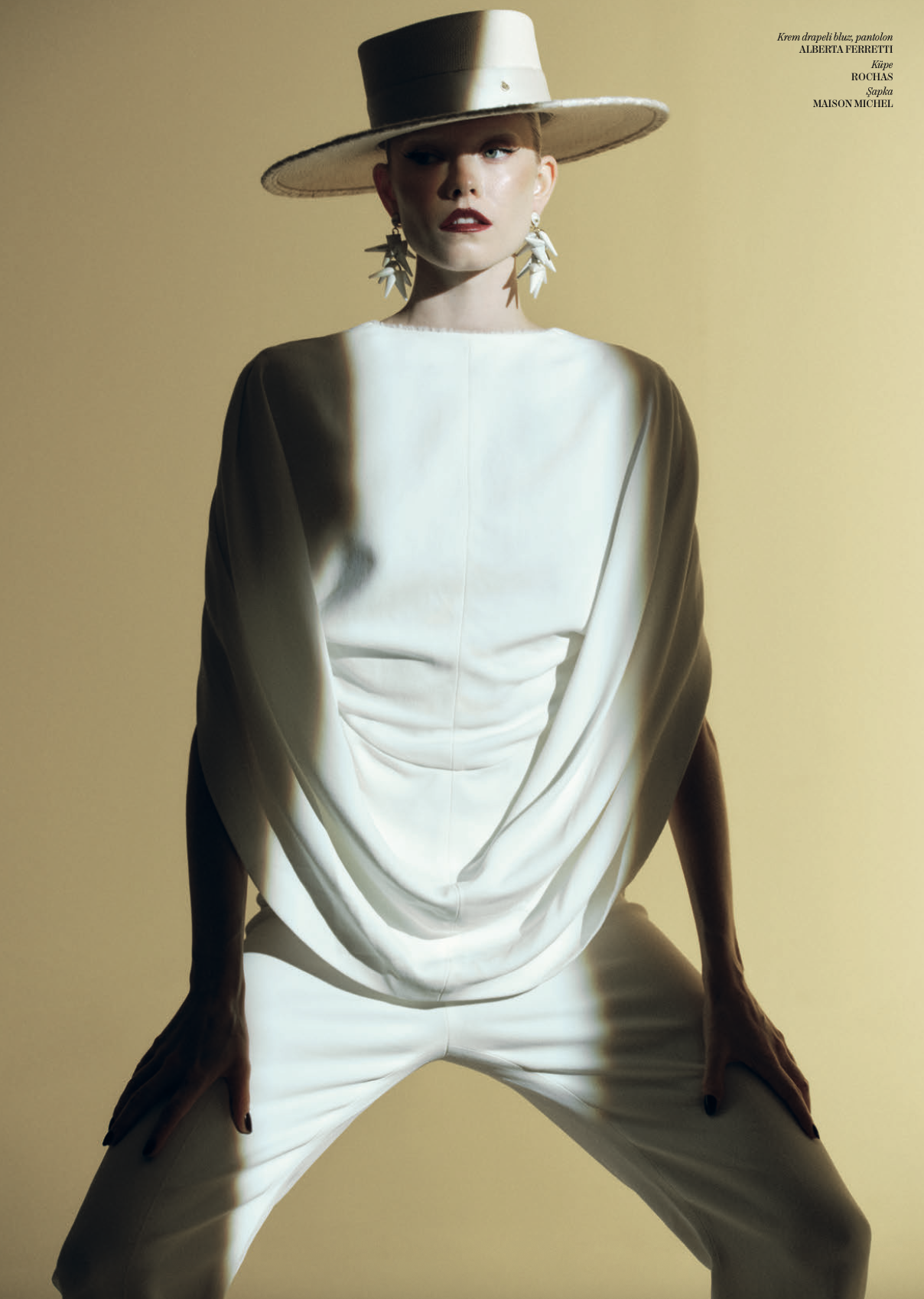 VOGUETURKEY_AUG2025_12.png