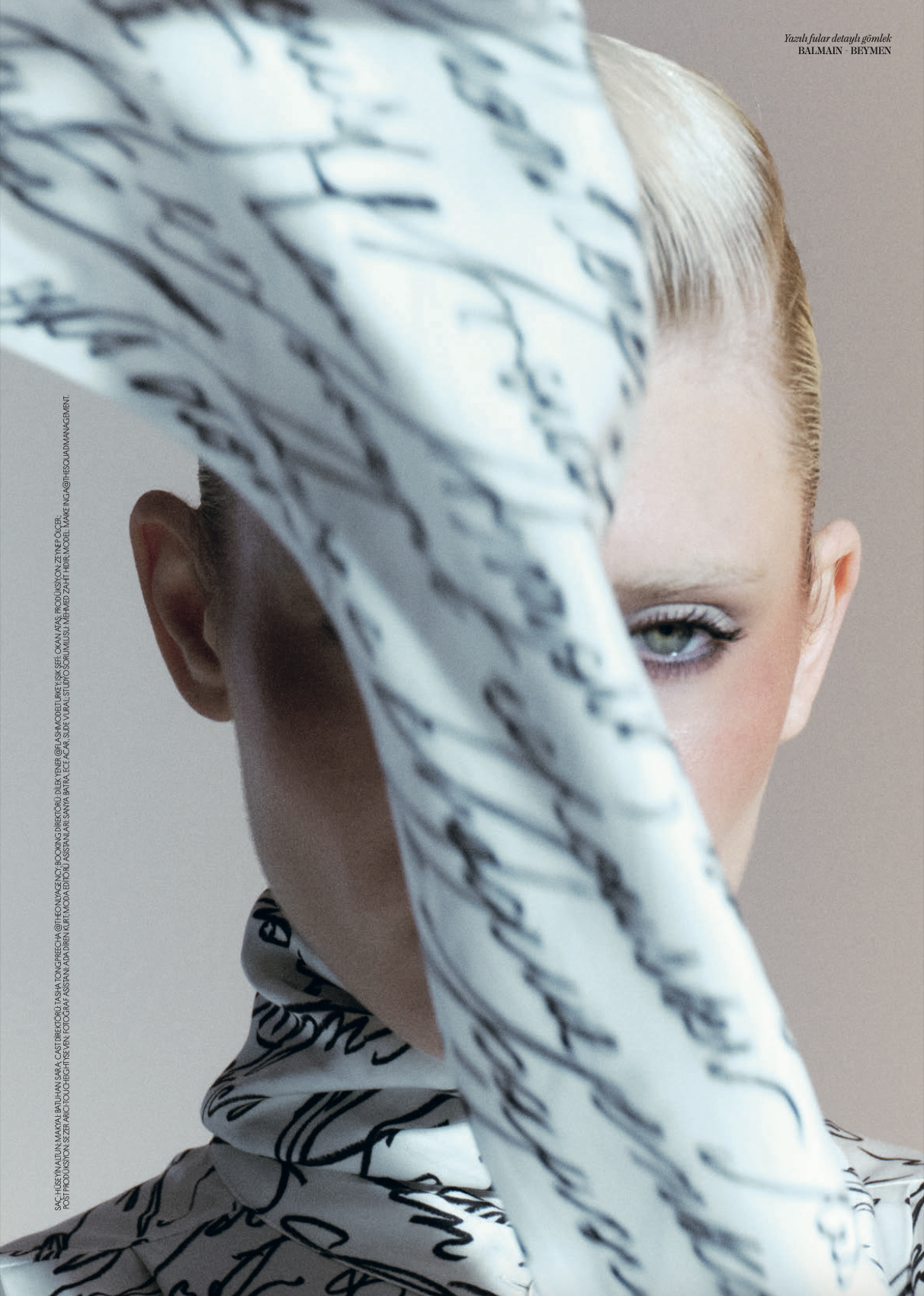 VOGUETURKEY_AUG2025_15.png
