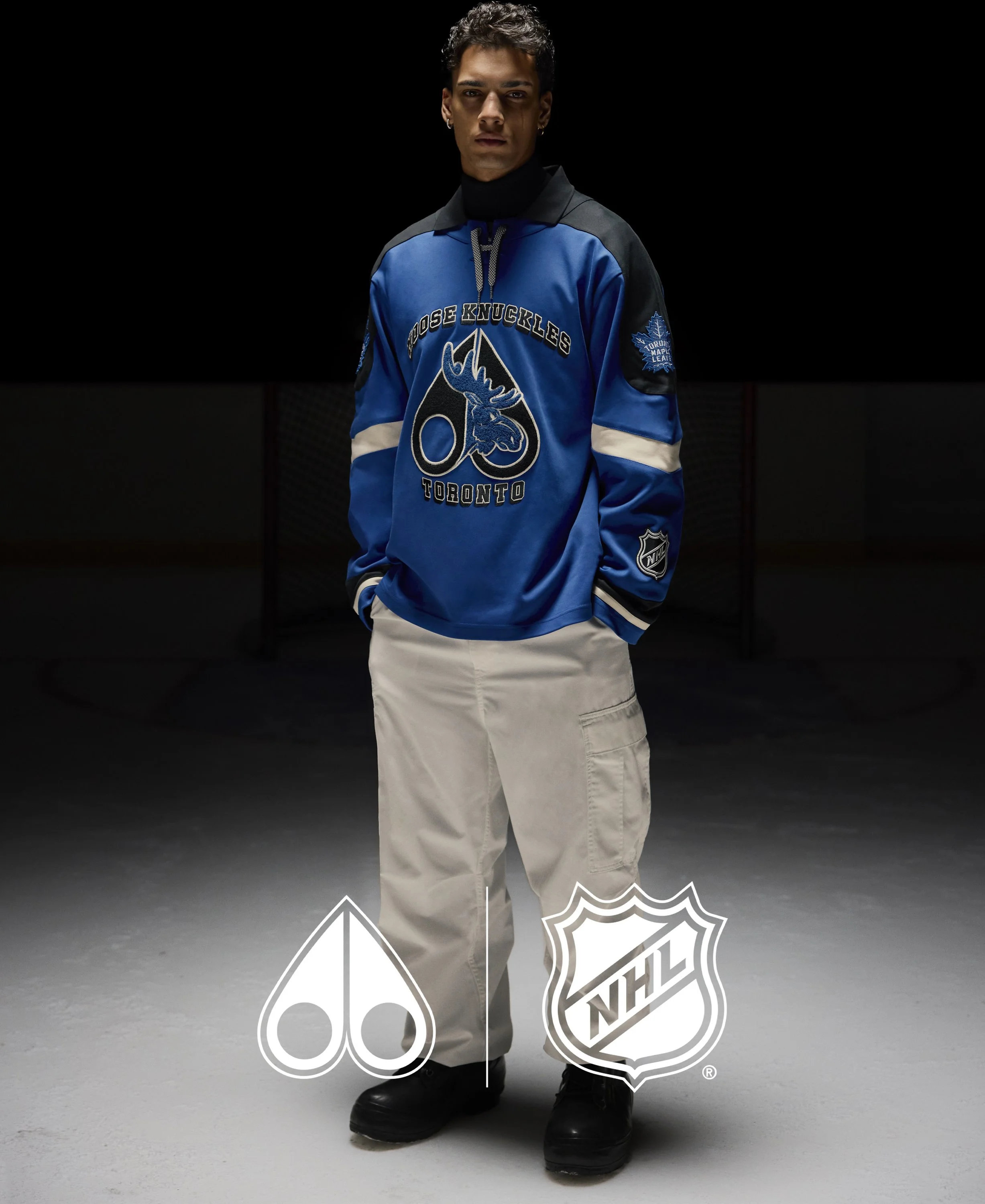 MOOSEKNUCKLESNHL_JPG_LOGO_2.jpg