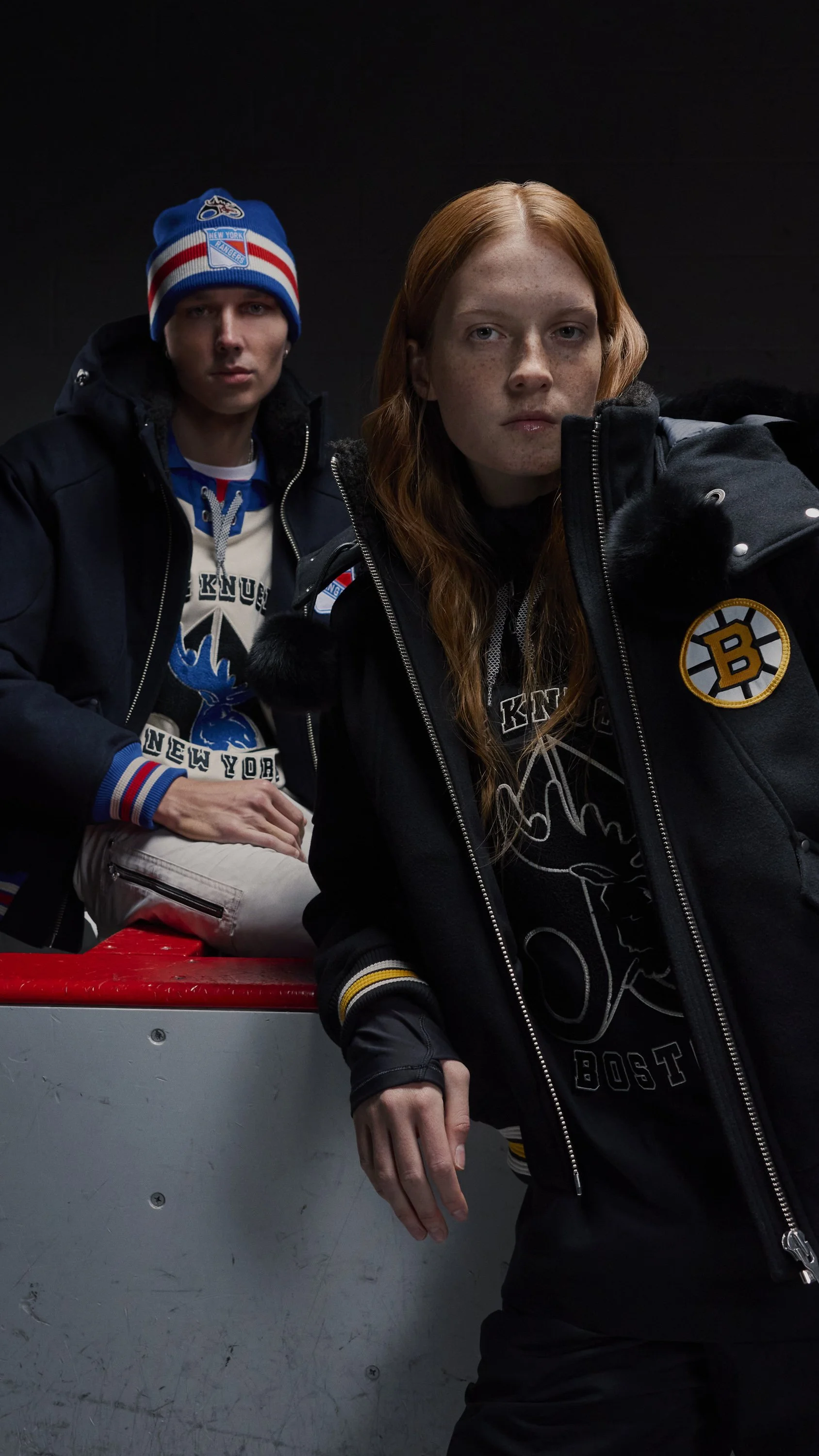 MOOSEKNUCKLESNHL_JPG_NOLOGO_3.jpg