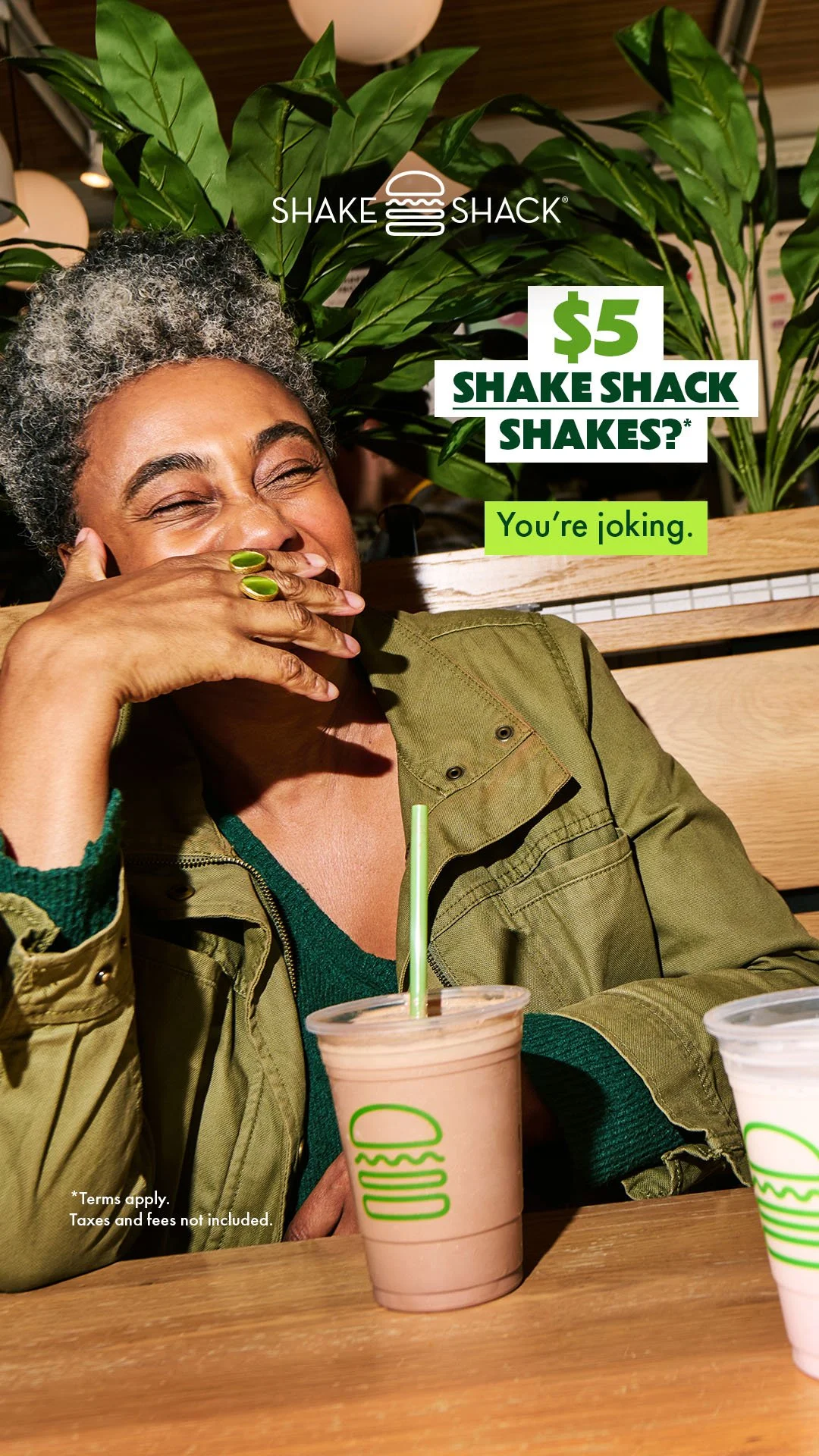 SHAKESHACK_SOCIAL_1.jpg
