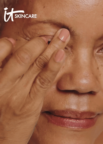 It Cosmetics_ Confidence In An Eye Cream.gif