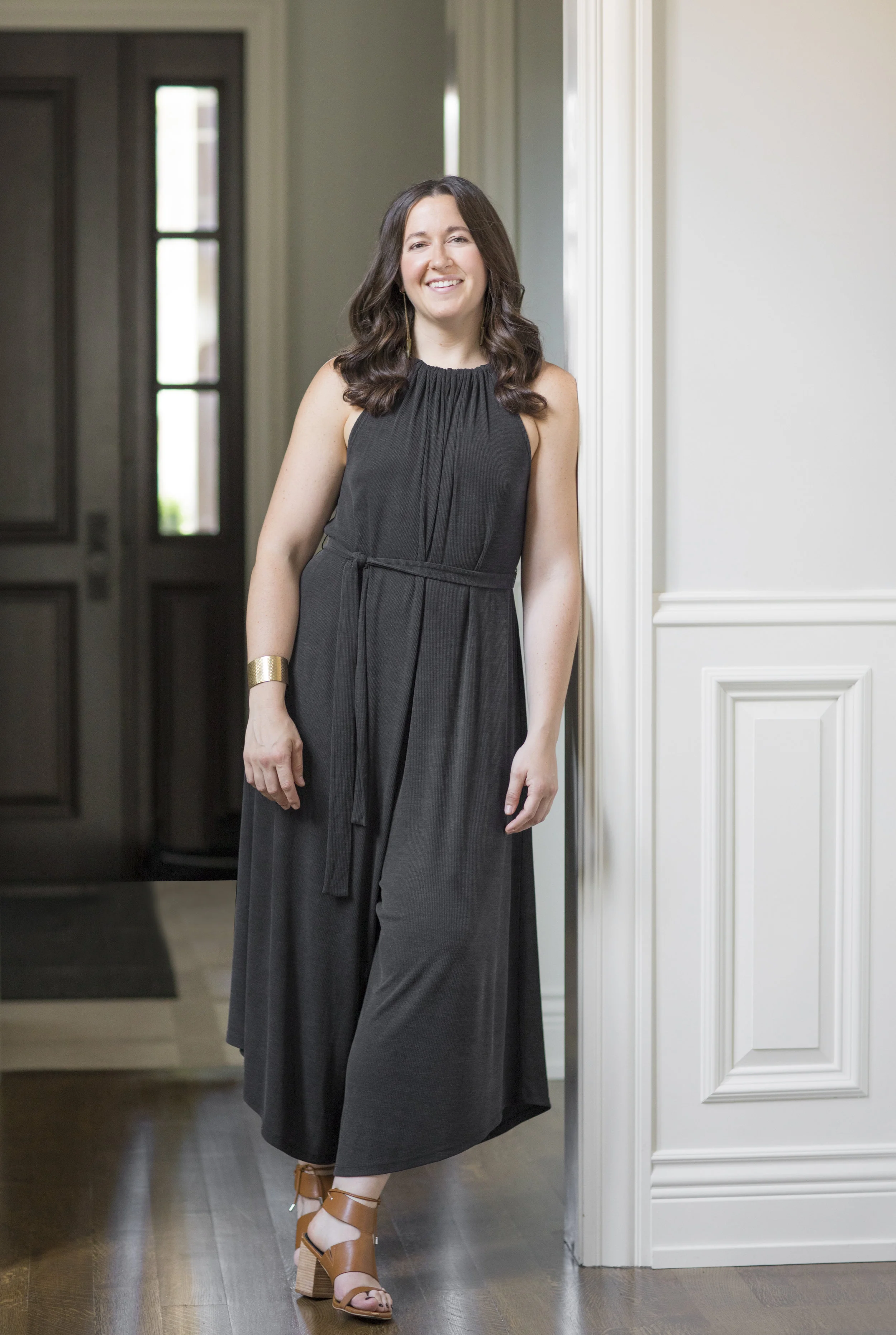 Erin Fischer, Elizabeth Krueger Design.jpg