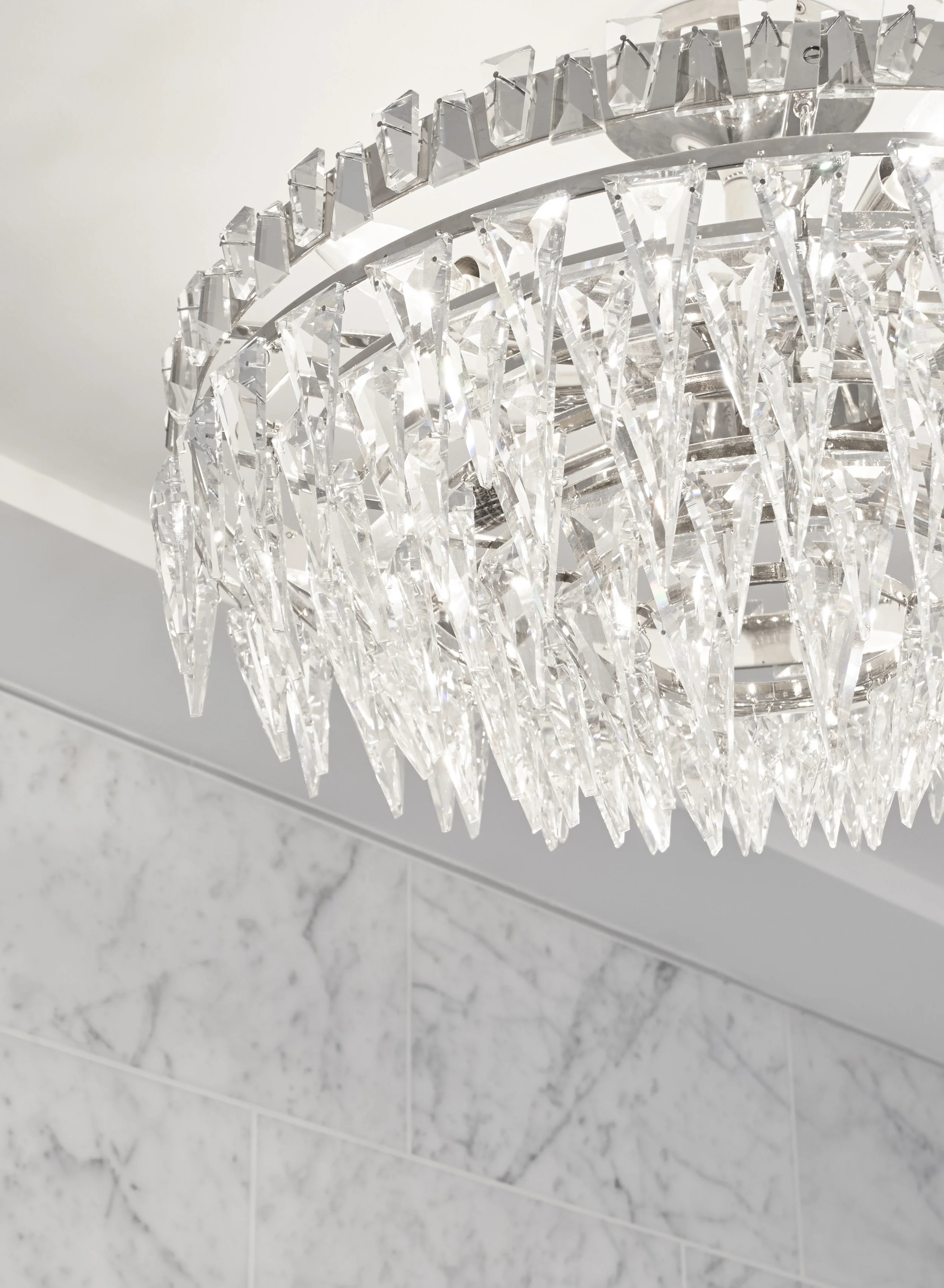 Stunning Crystal Chandelier_EKD.jpg