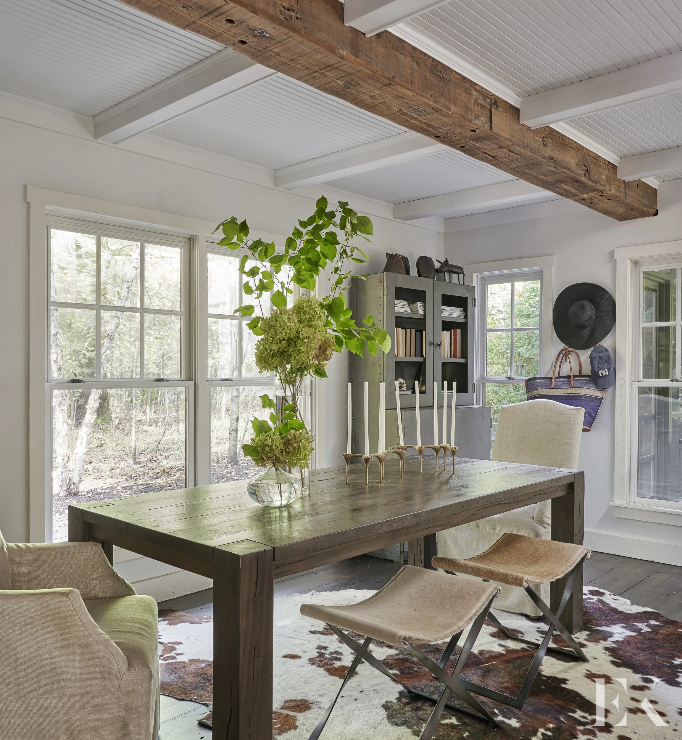 Styled New Buffalo Getaway_Elizabeth Krueger Design.jpg