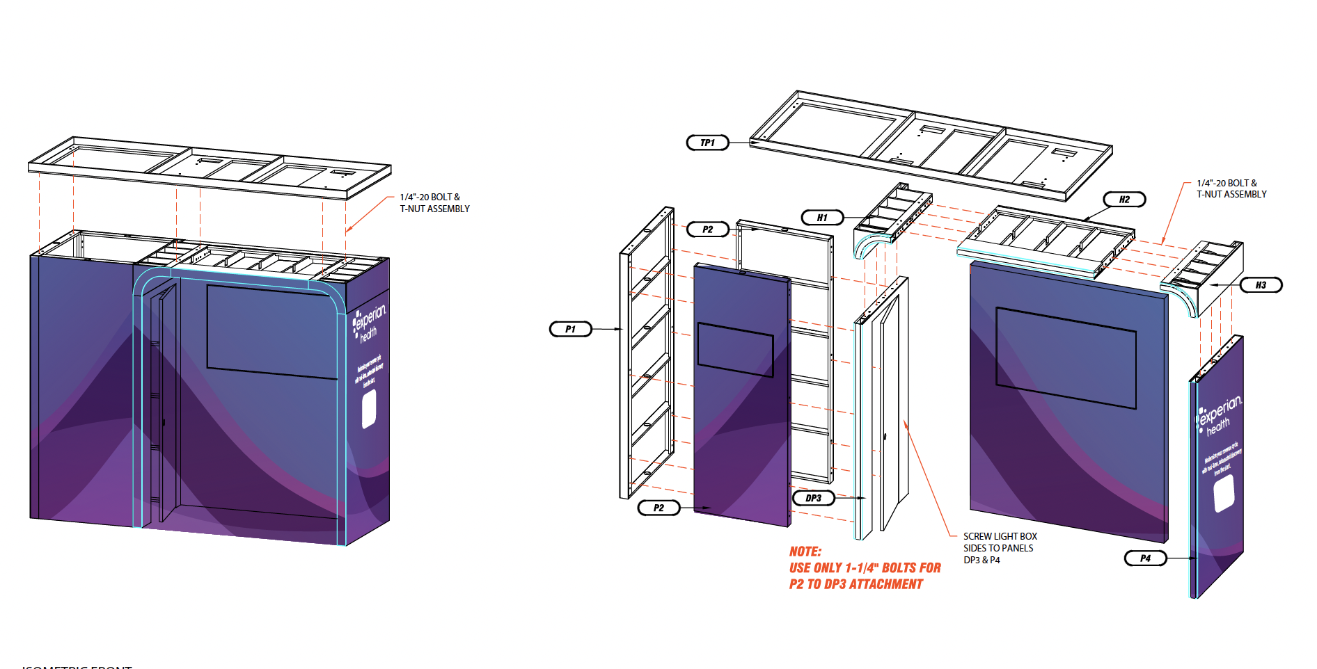 Screenshot 2025-11-12 at 4.31.08 PM.png