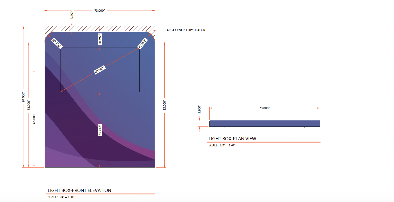 Screenshot 2025-11-12 at 4.30.41 PM.png