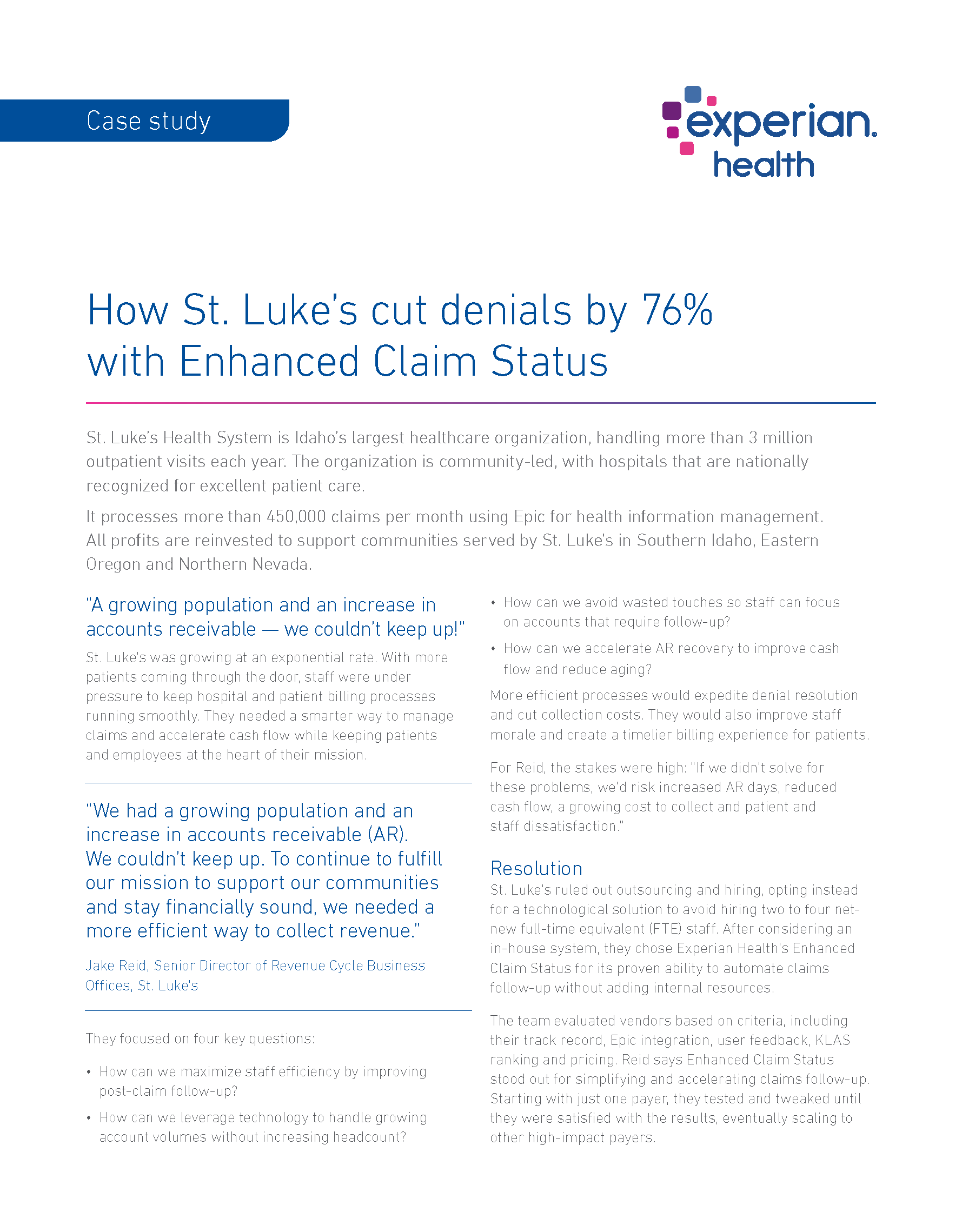 1668 - HC - St. Luke's case study_Update-V3_Page_1.png