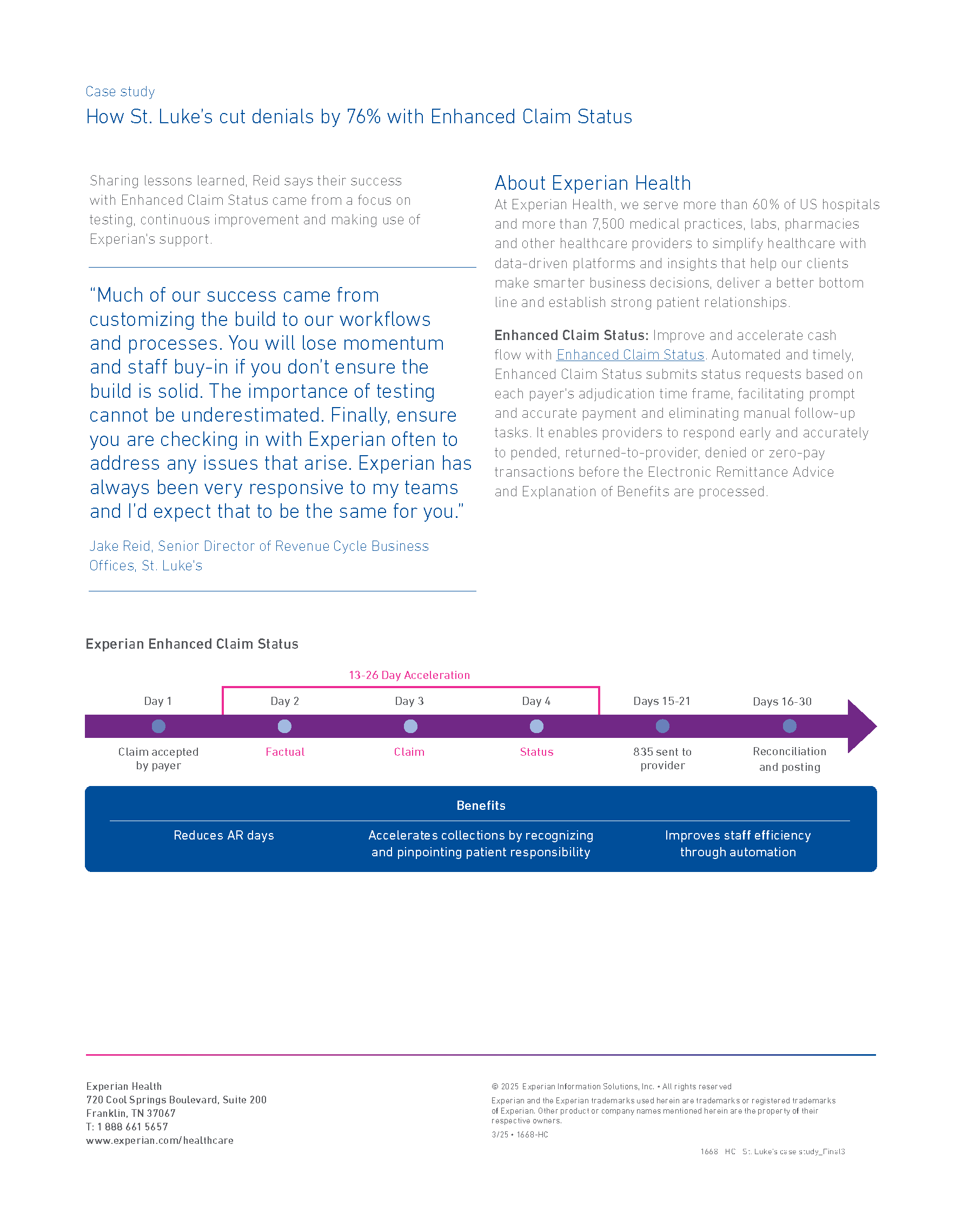 1668 - HC - St. Luke's case study_Update-V3_Page_3.png