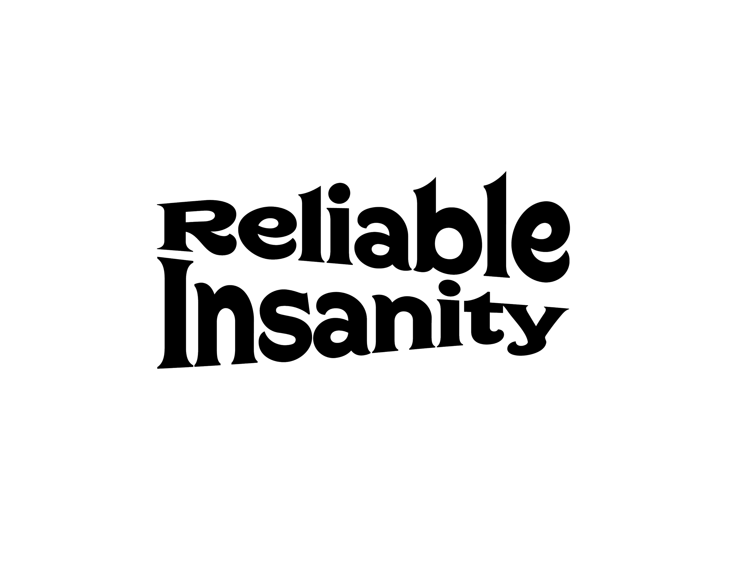 Reliable_Insanity_logo.png