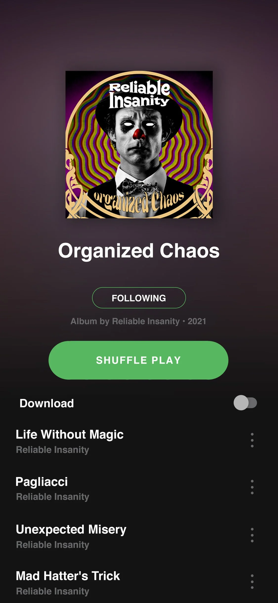 Reliable_Insanity_Spotify_mockup.jpg