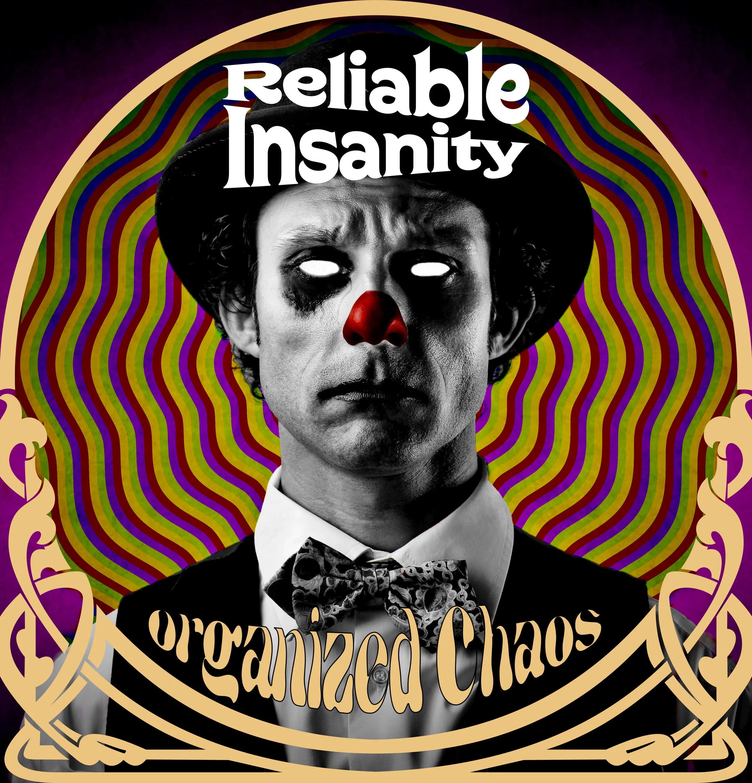 Reliable_Insanity_cover.jpg