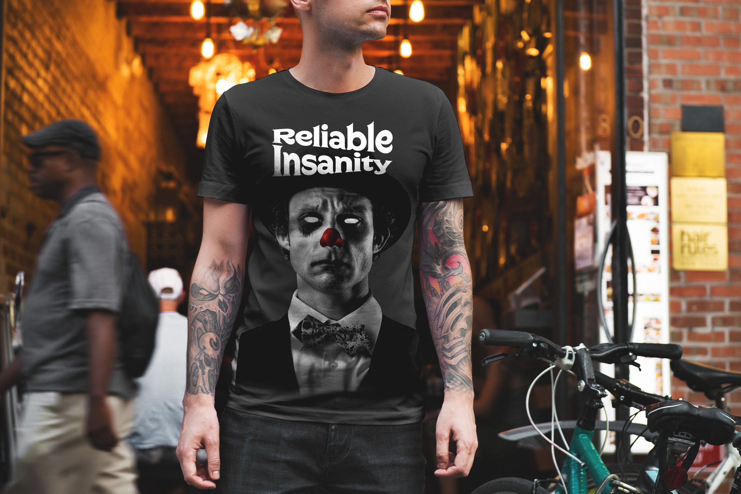 Reliable_Insanity_t_Shit_Mockup.jpg