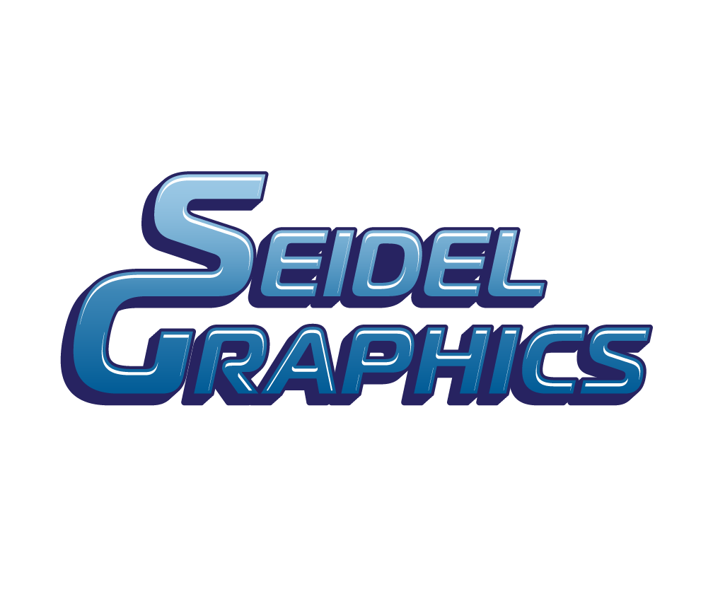 Brian Seidel