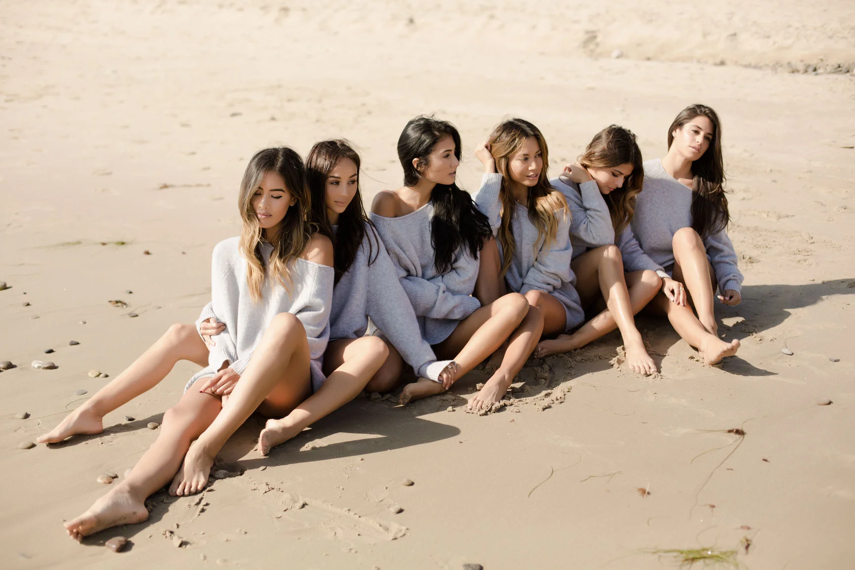 beachblog.jpg