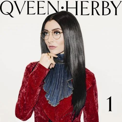 QveenHerbyEP1.jpg