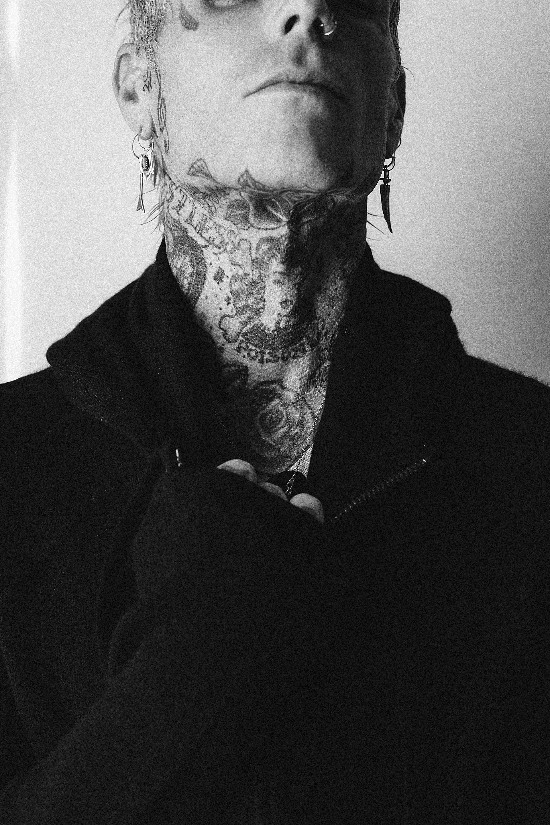 blkcashmere.jpg