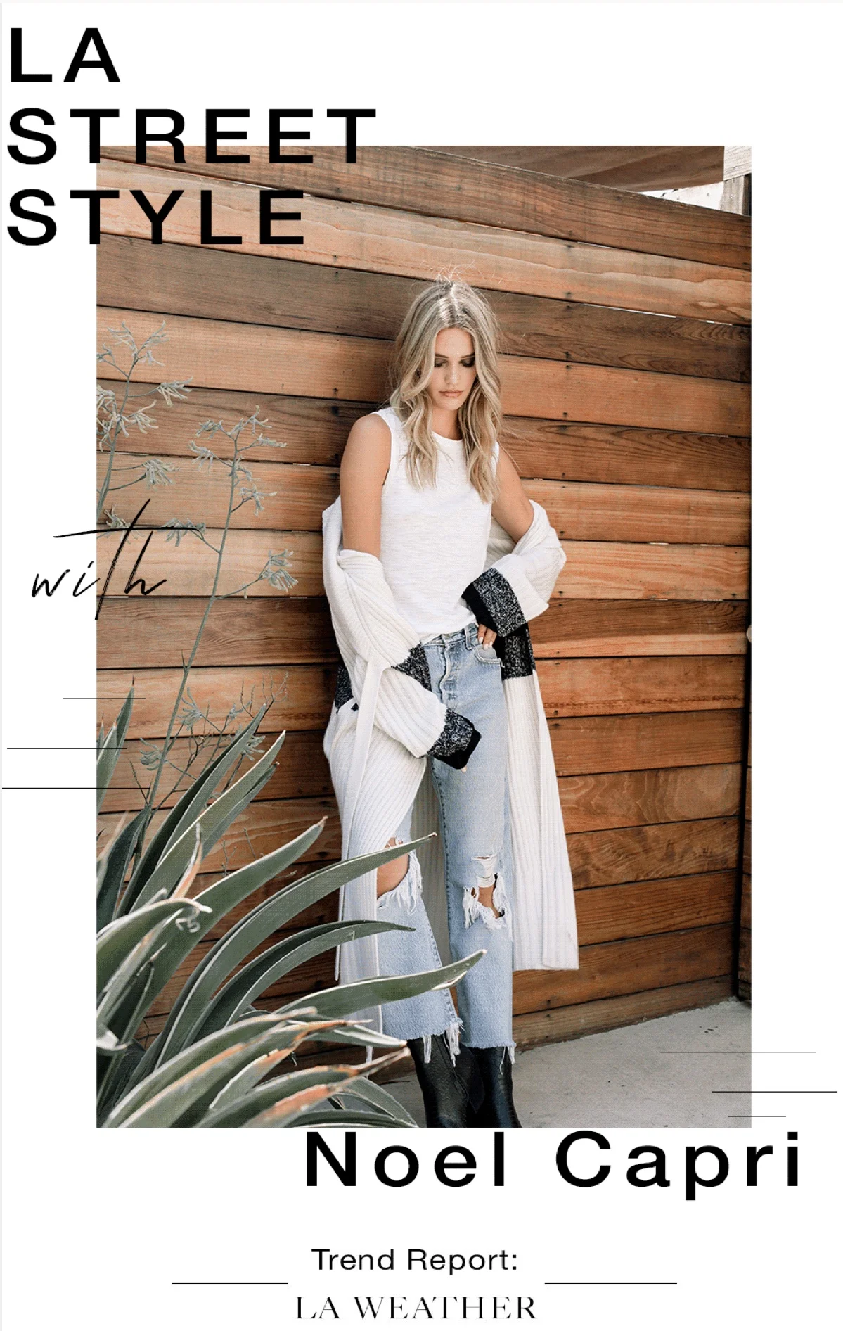 Screen Shot 2019-03-18 at 8.42.42 AM.png