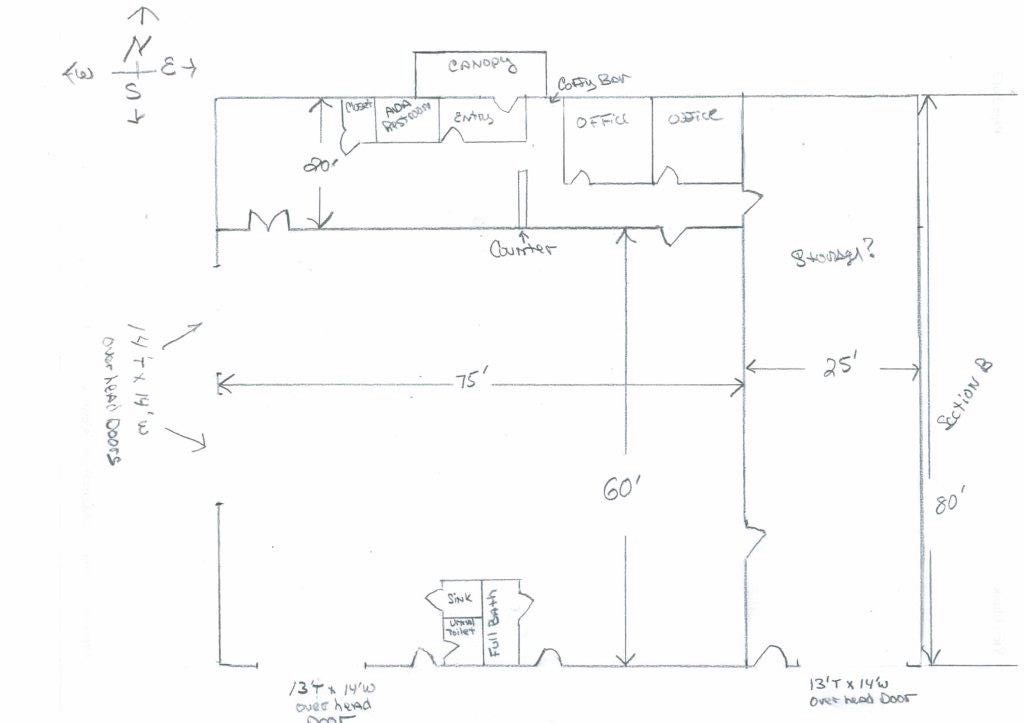 Section A Drawing .jpg
