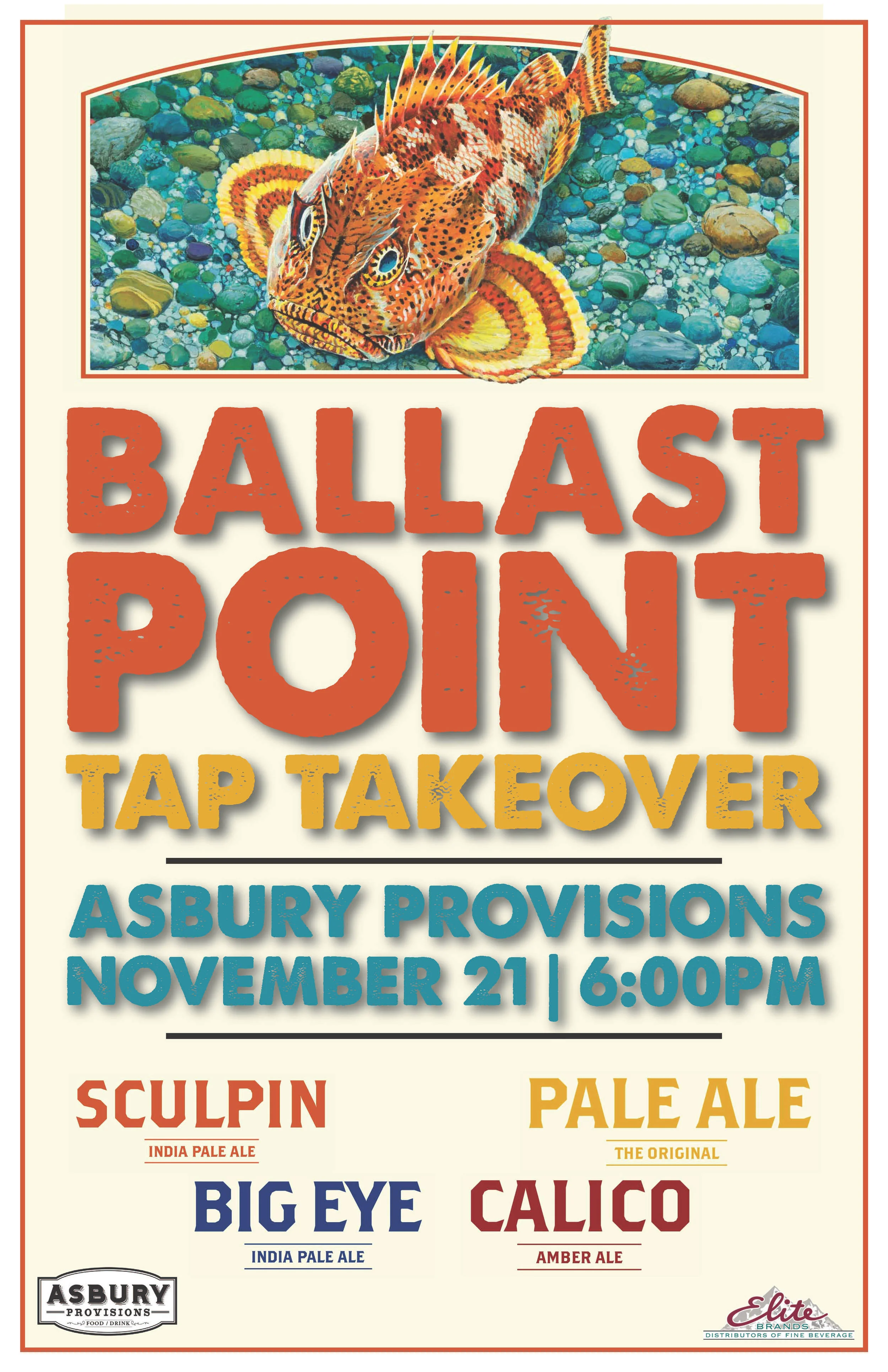 asbury-provisions-ballast-point.jpg