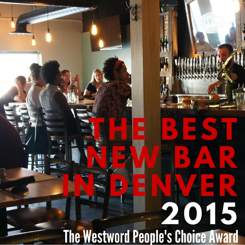 BEST NEW BAR INDENVER-3.png