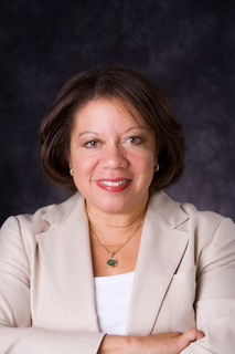 Lisa Egbuonu-Davis, MD, MPH, MBA