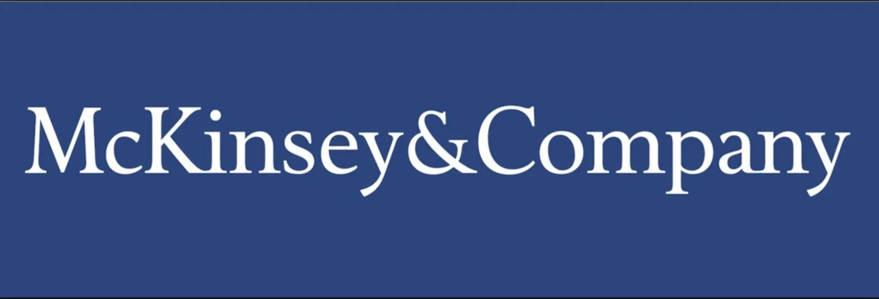 mckinsey-logo.jpg