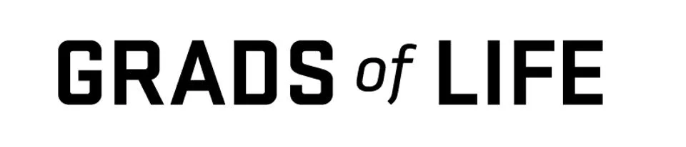 grads-of-life-01.jpg