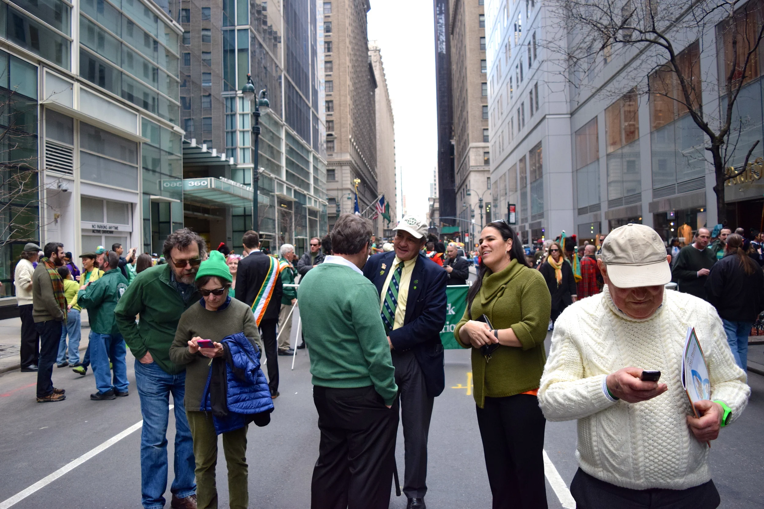 DSC_0556.JPG